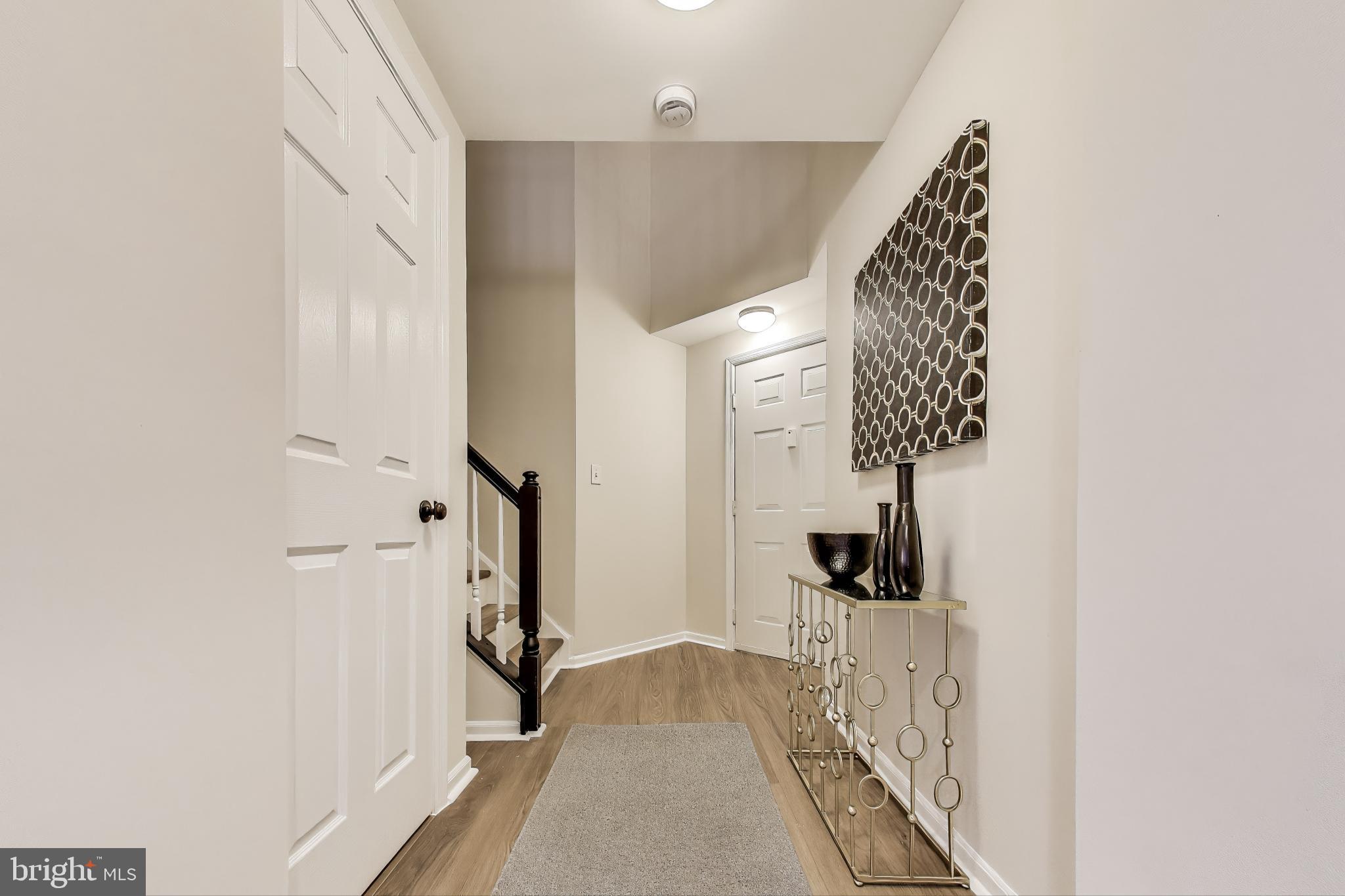 WORLDGATE - Residential