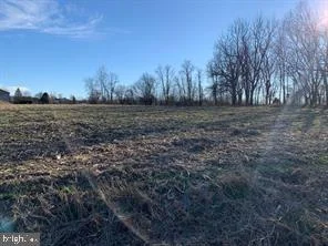Lot 3 E Camping Area Rd, Dover, PA 17315