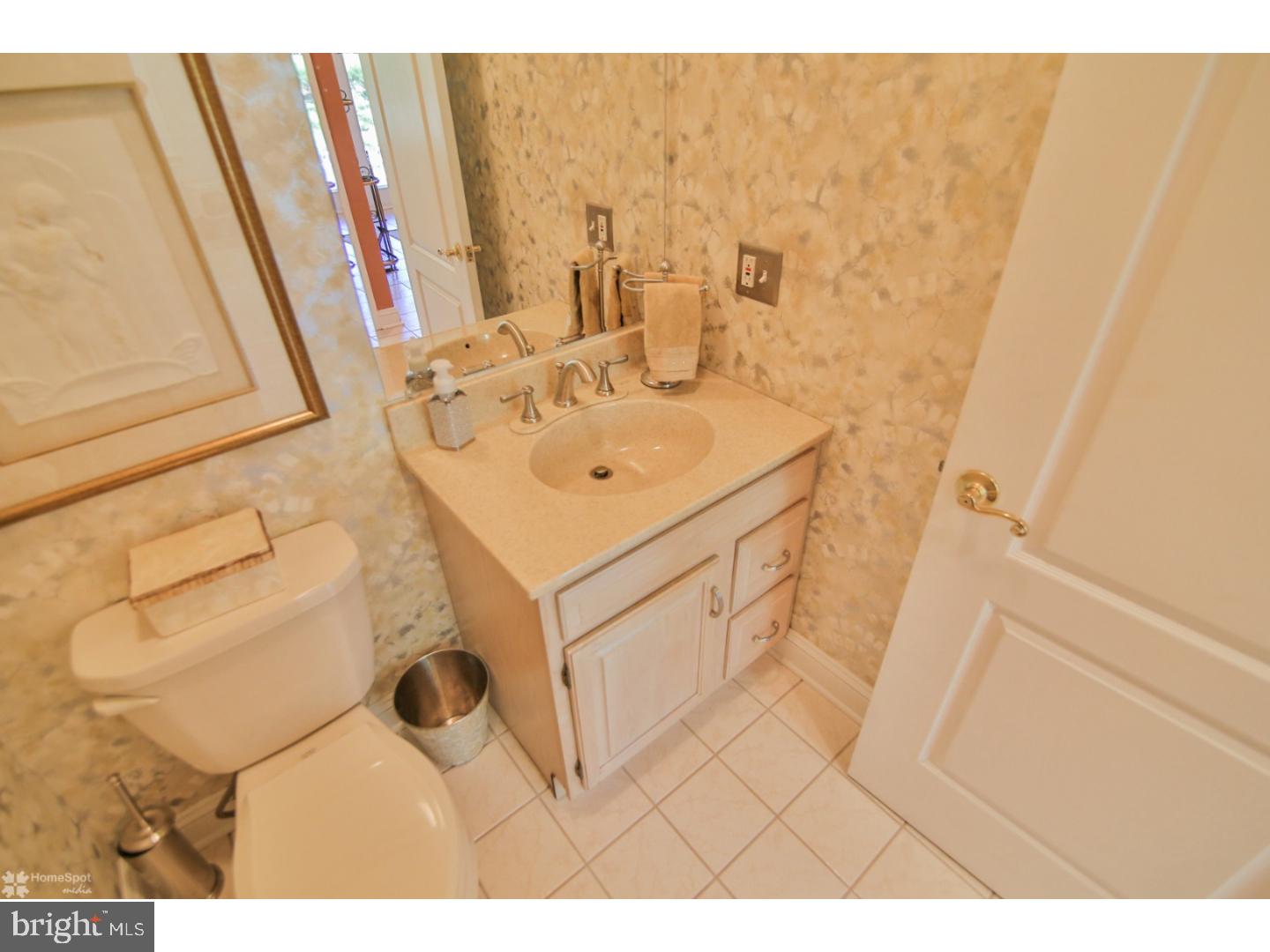 BRIDLE PATH CROSSING - Residential