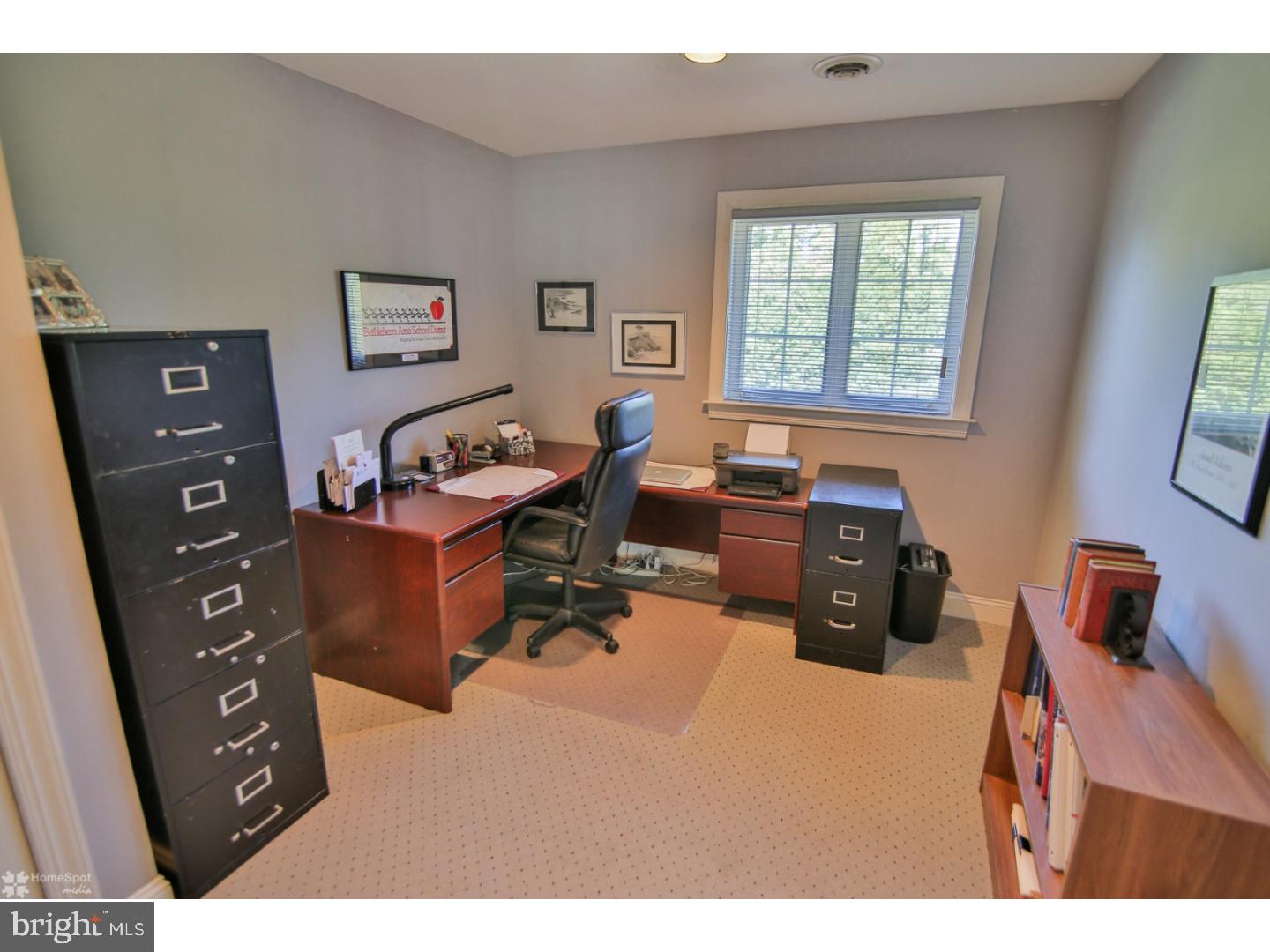 BRIDLE PATH CROSSING - Residential