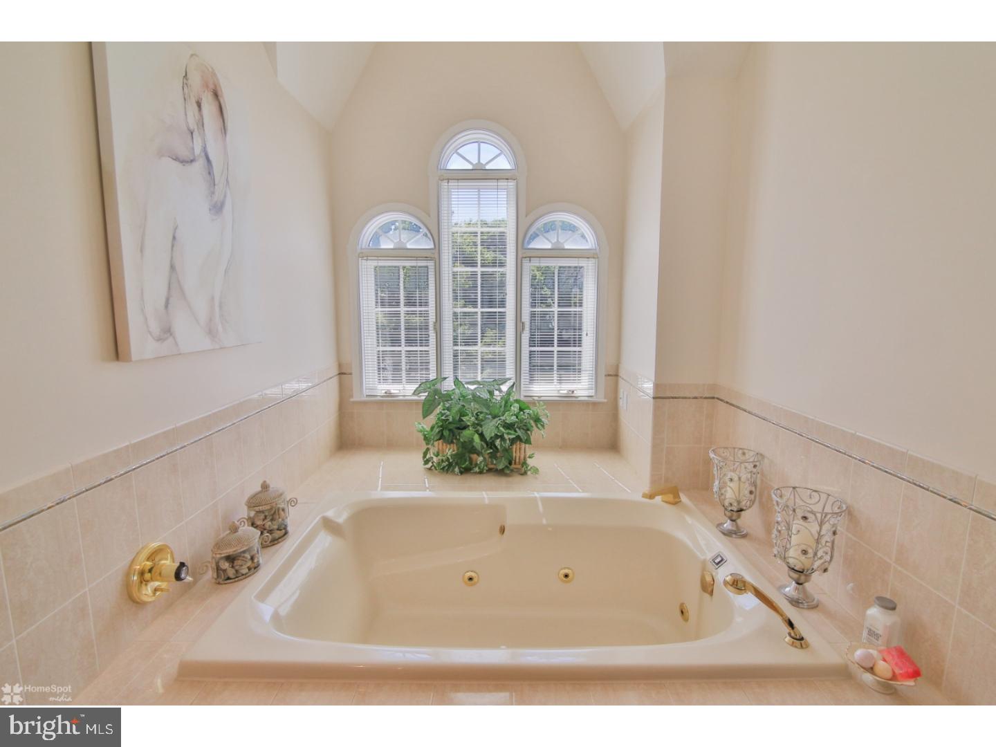BRIDLE PATH CROSSING - Residential