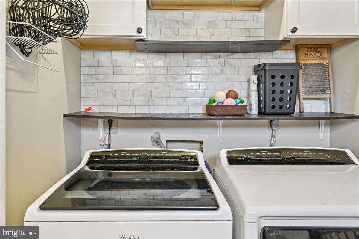 SEVERN VILLAGE - Residential