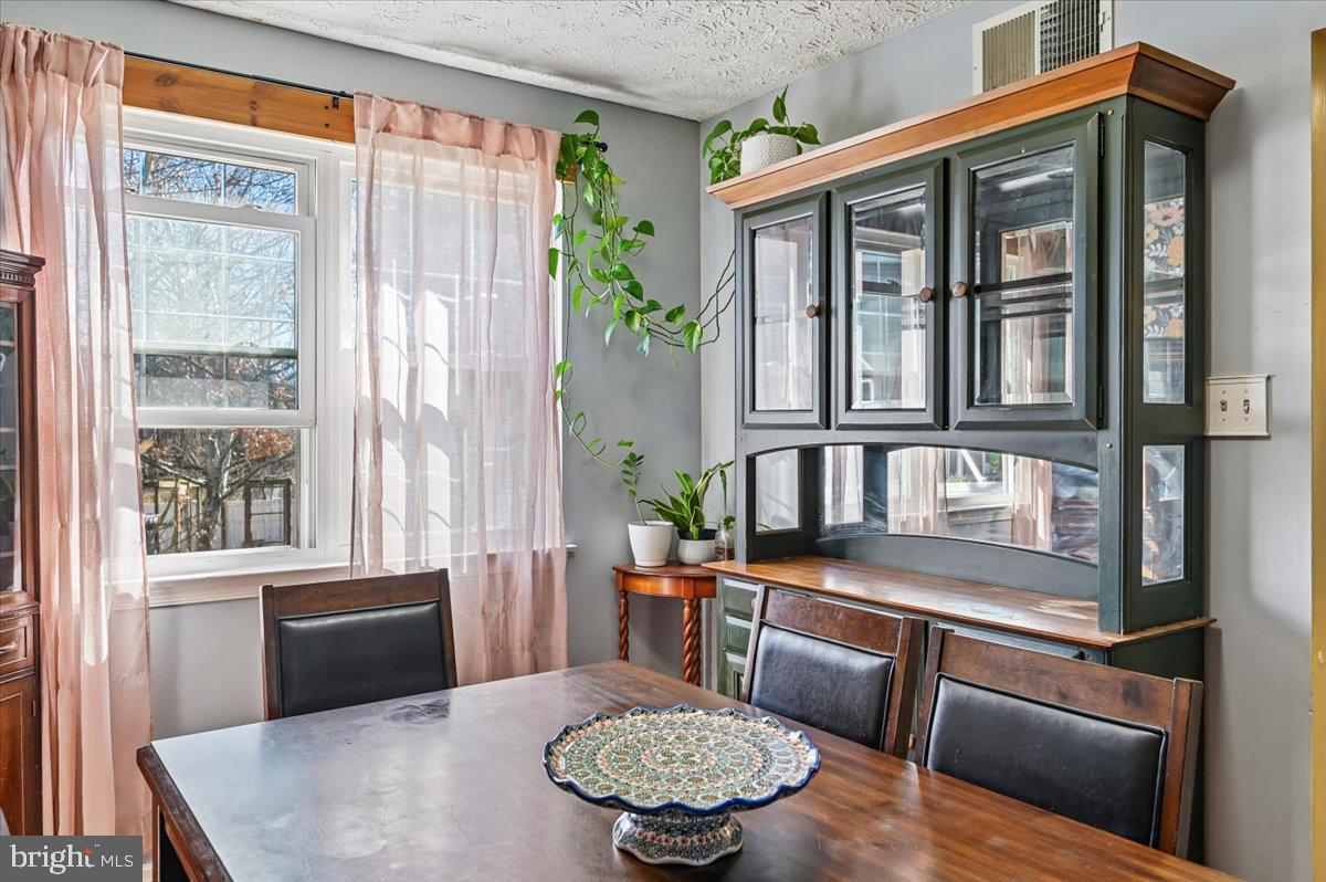 SEVERN VILLAGE - Residential