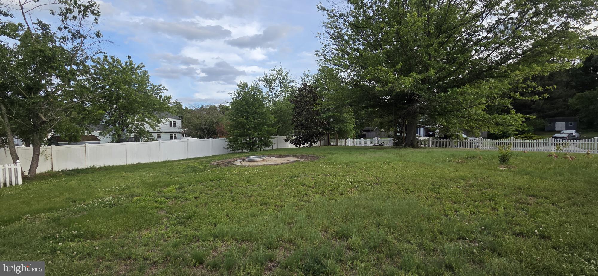 SEVERN VILLAGE - Residential