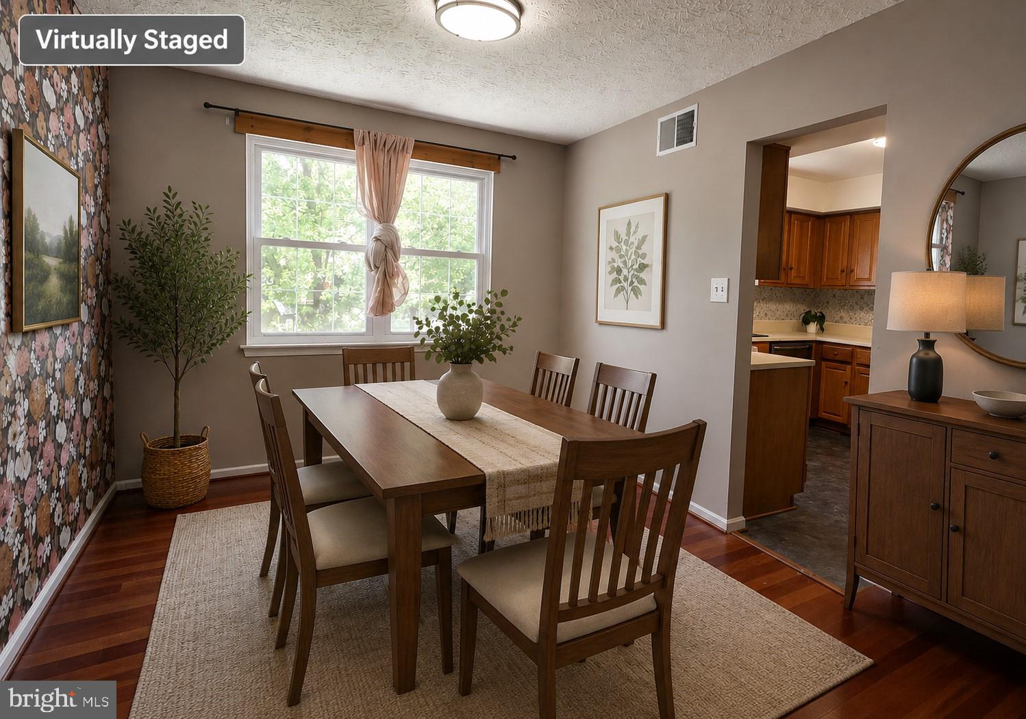 SEVERN VILLAGE - Residential