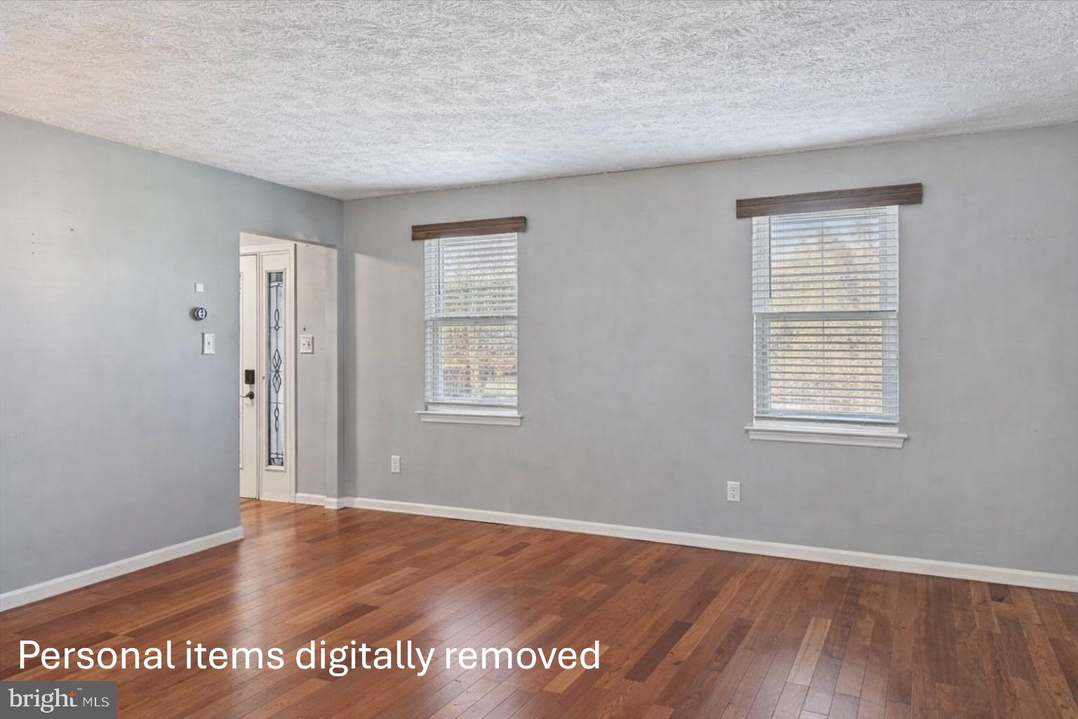 SEVERN VILLAGE - Residential