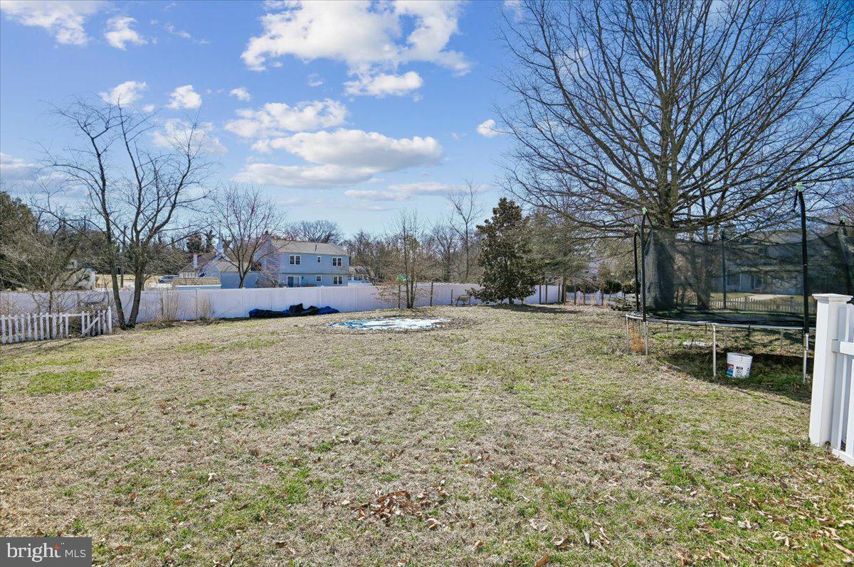 SEVERN VILLAGE - Residential