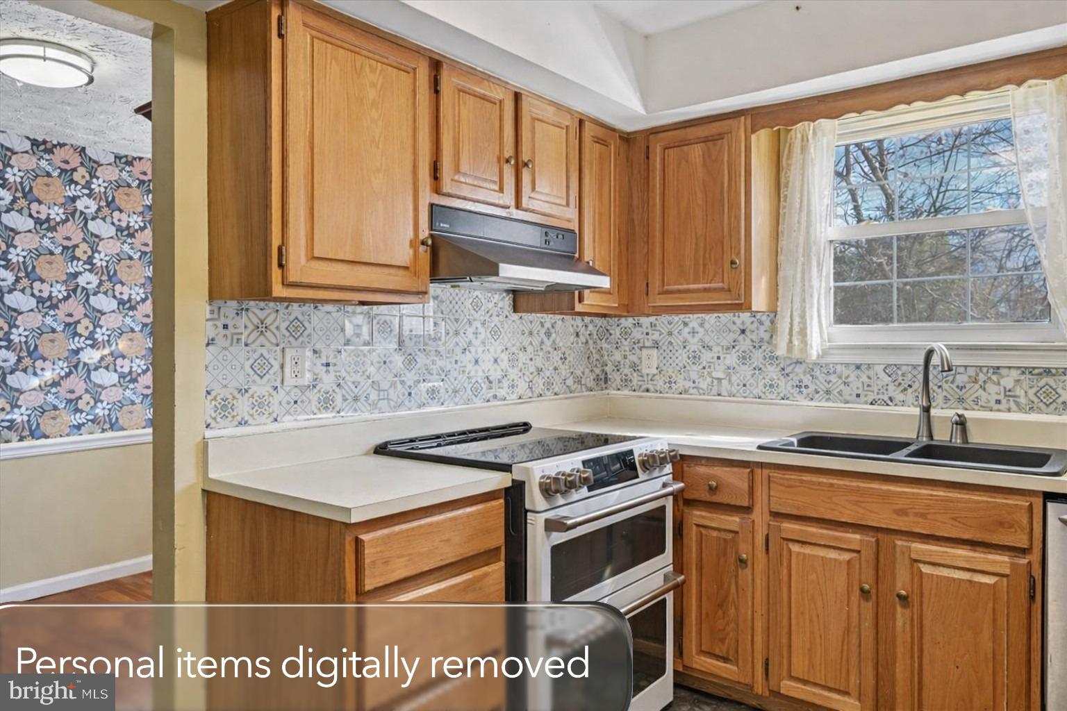 SEVERN VILLAGE - Residential