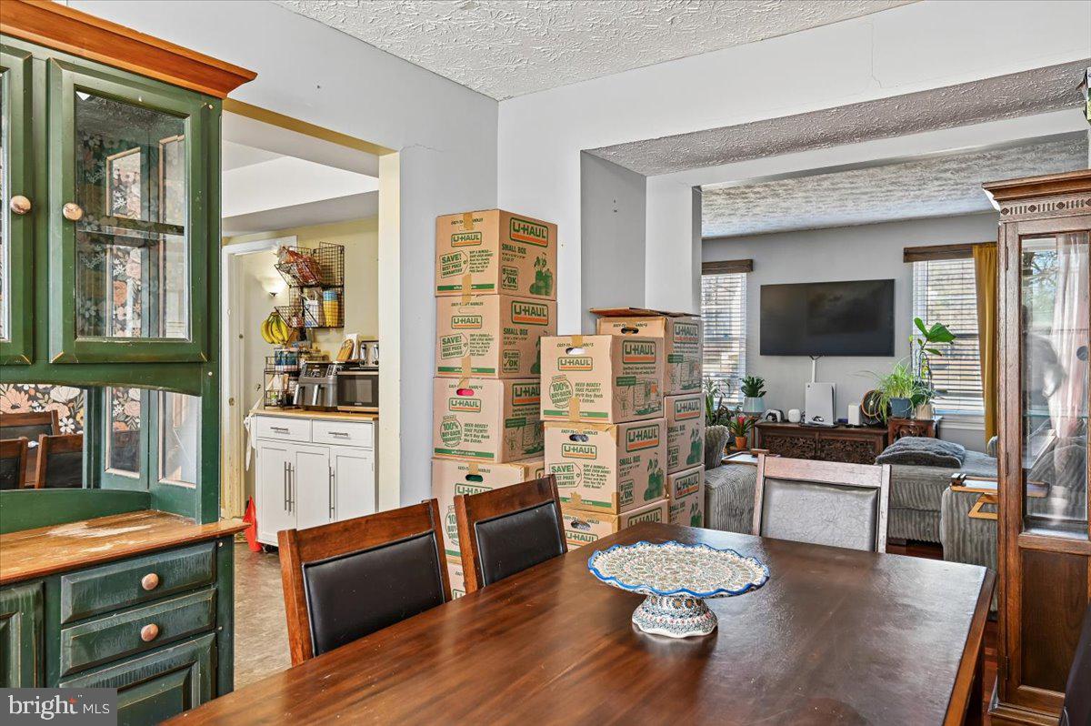 SEVERN VILLAGE - Residential