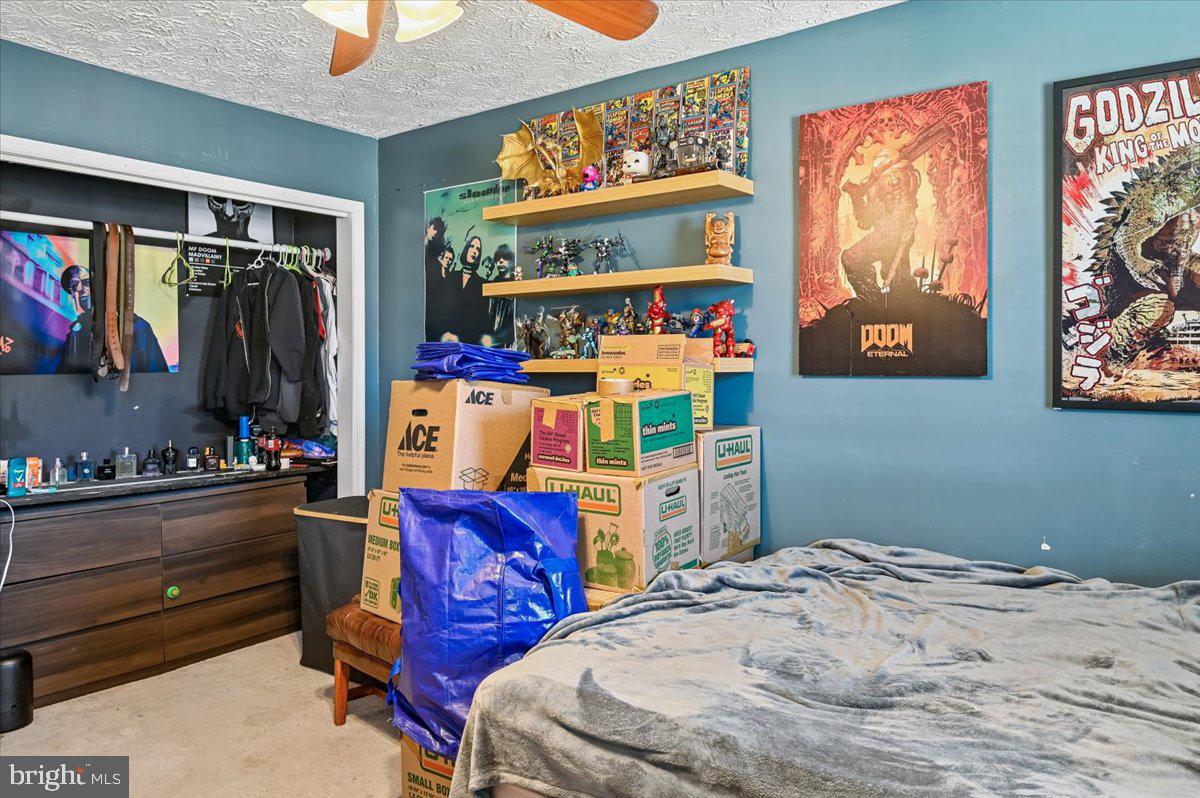 SEVERN VILLAGE - Residential