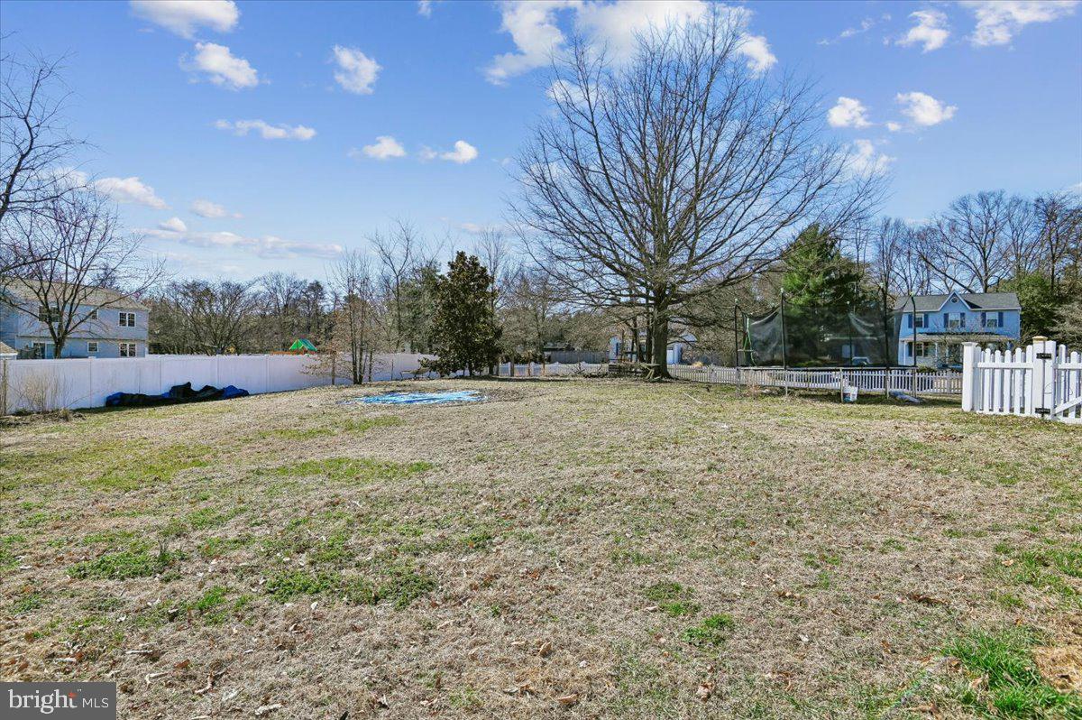 SEVERN VILLAGE - Residential