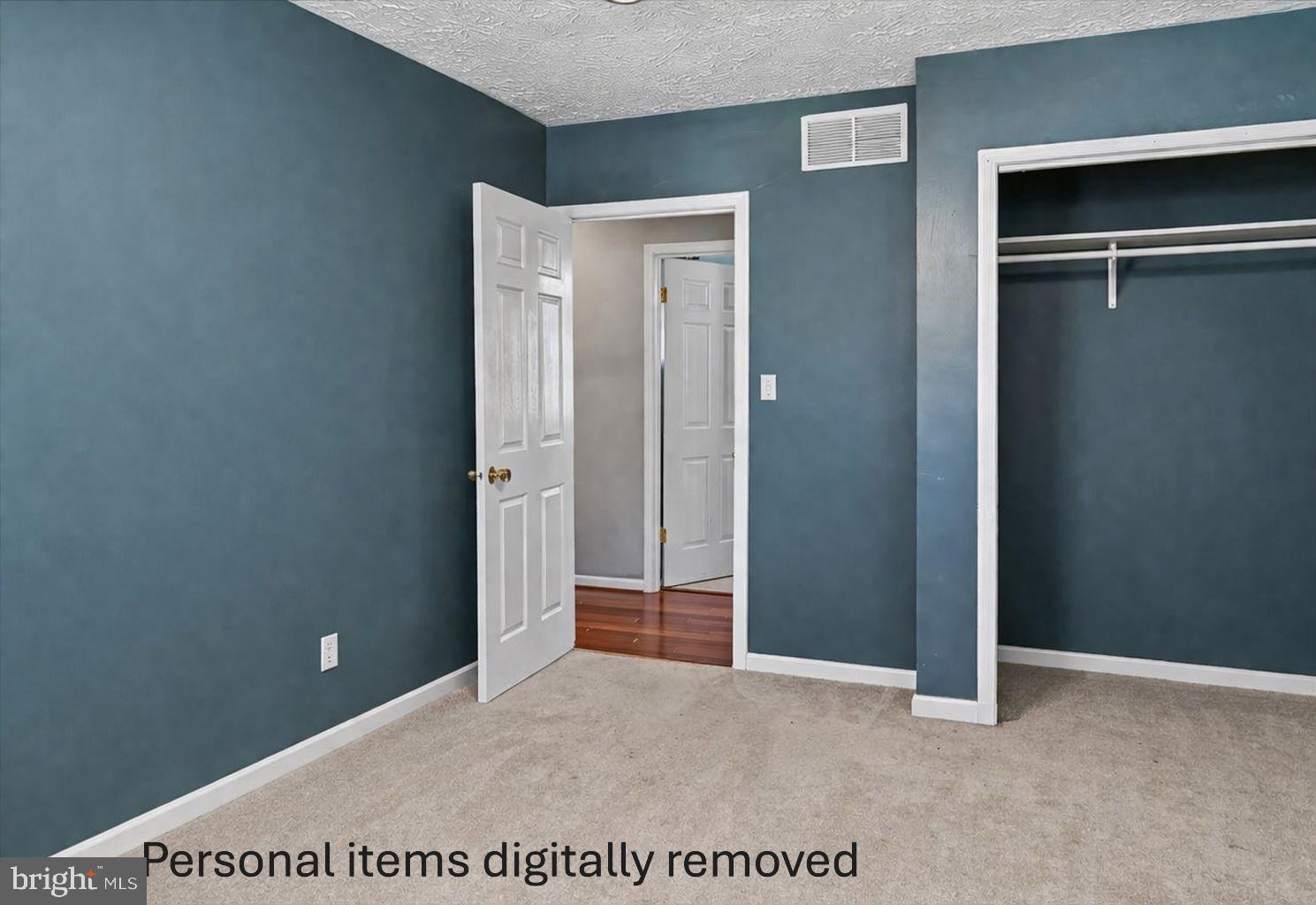 SEVERN VILLAGE - Residential