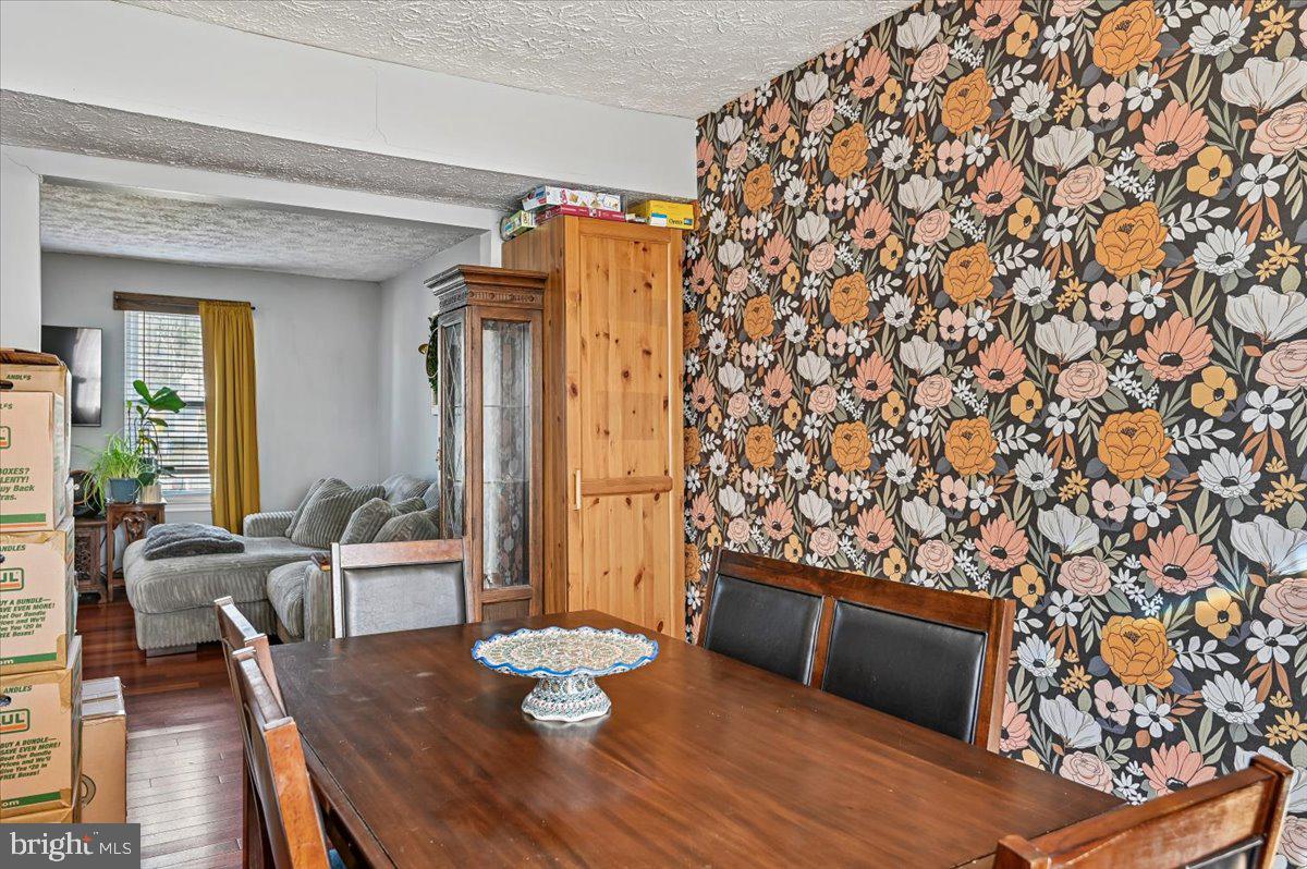 SEVERN VILLAGE - Residential