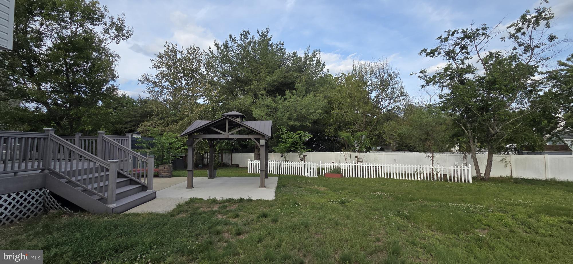 SEVERN VILLAGE - Residential
