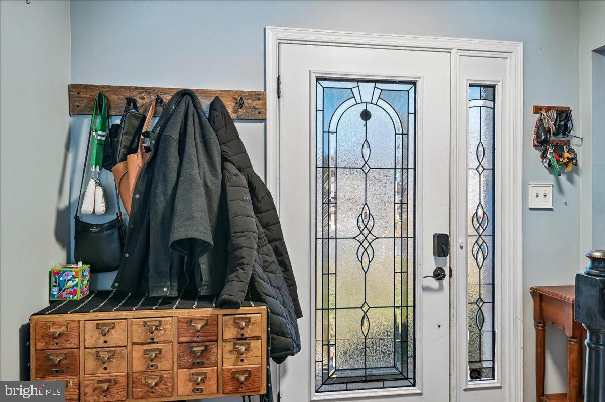 SEVERN VILLAGE - Residential