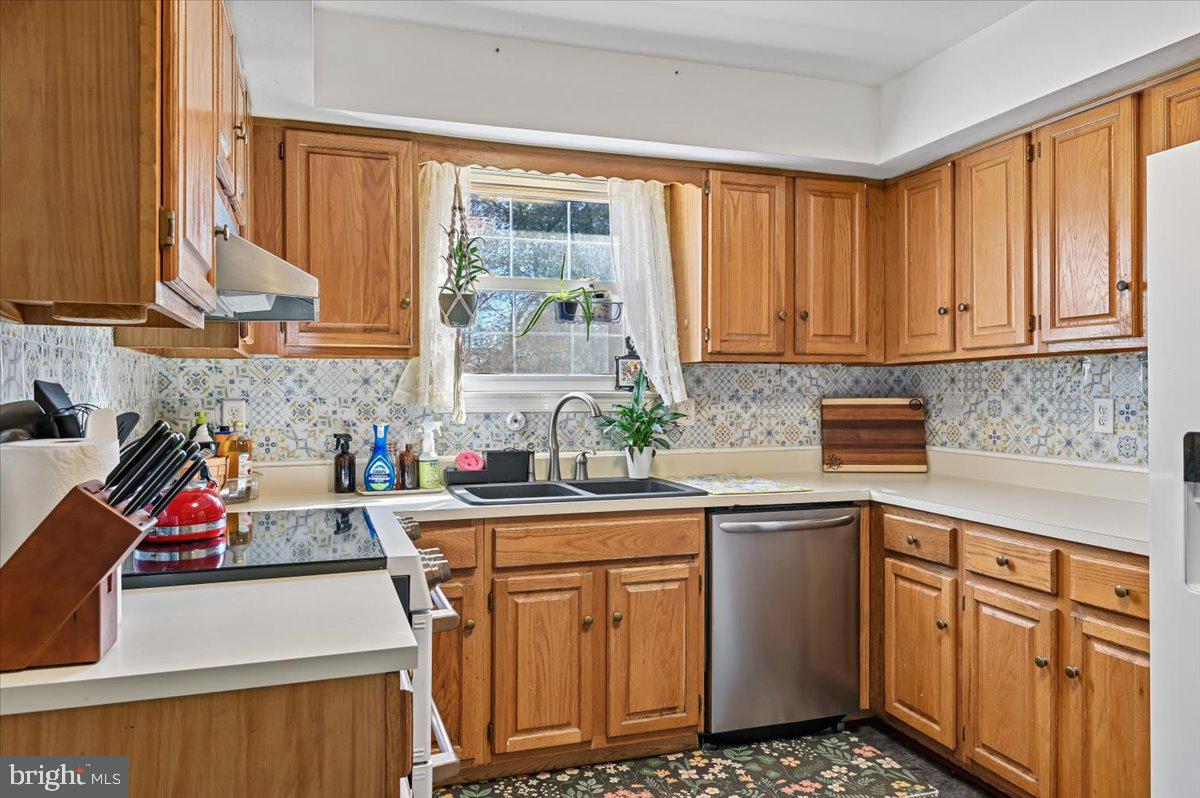 SEVERN VILLAGE - Residential