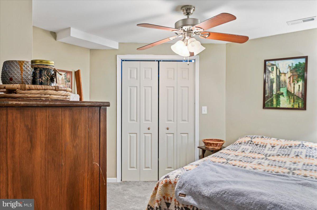 SEVERN VILLAGE - Residential