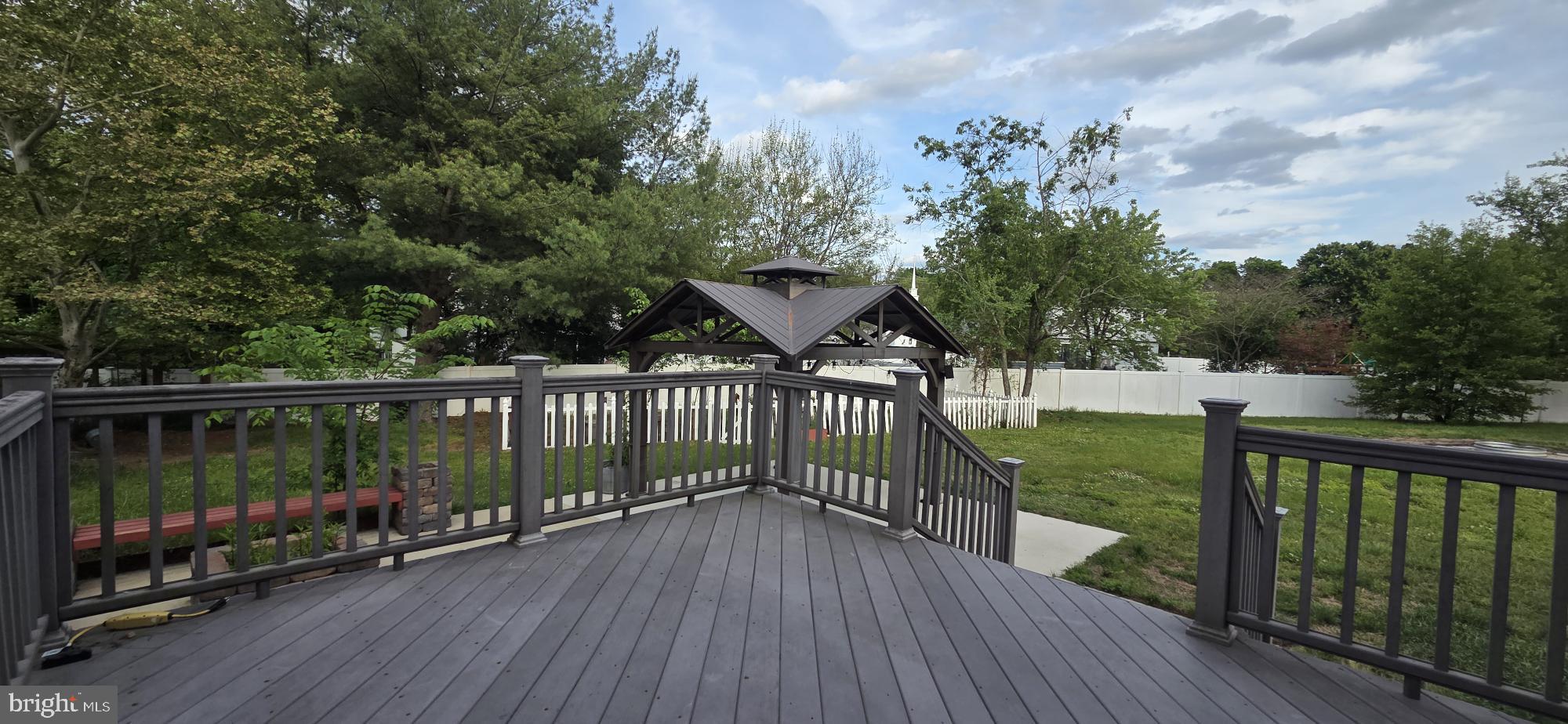SEVERN VILLAGE - Residential