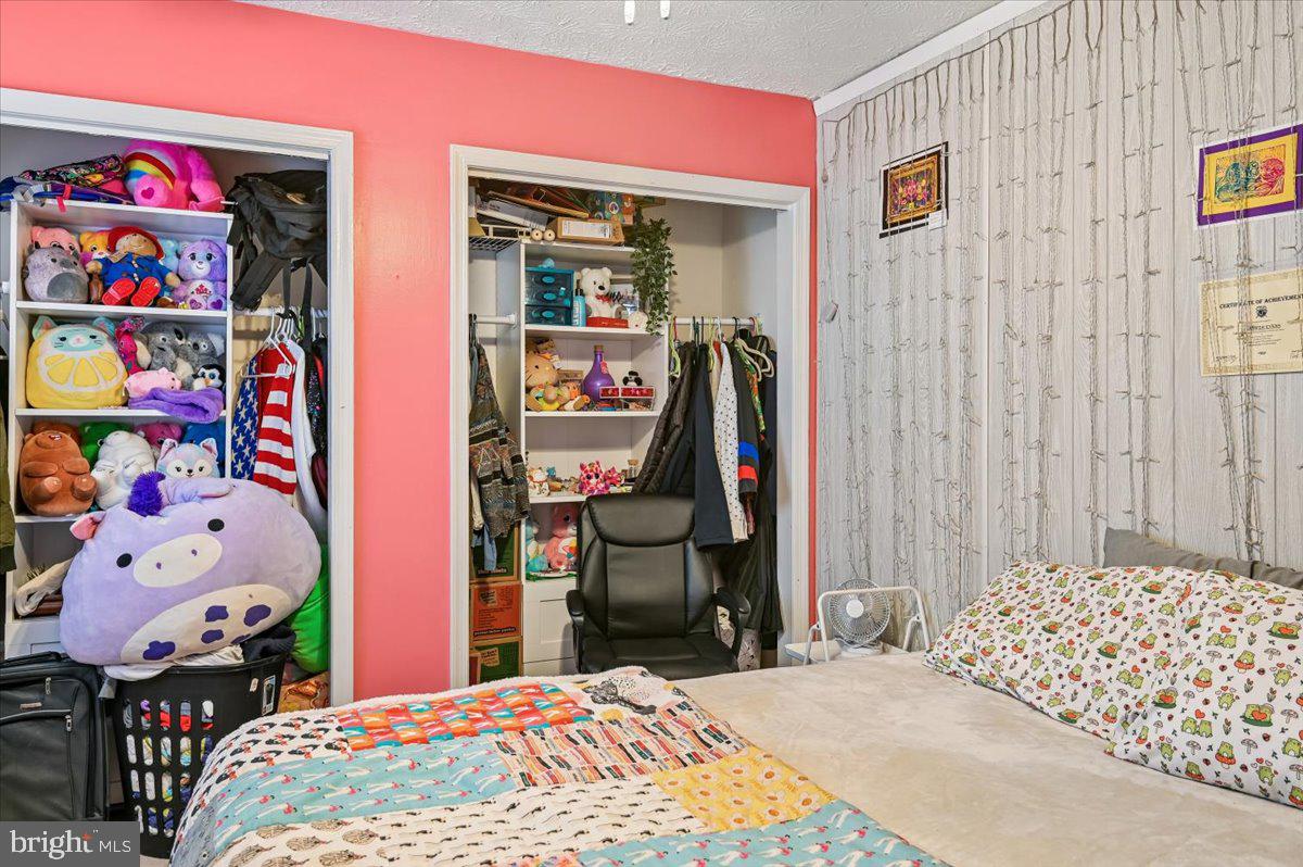 SEVERN VILLAGE - Residential