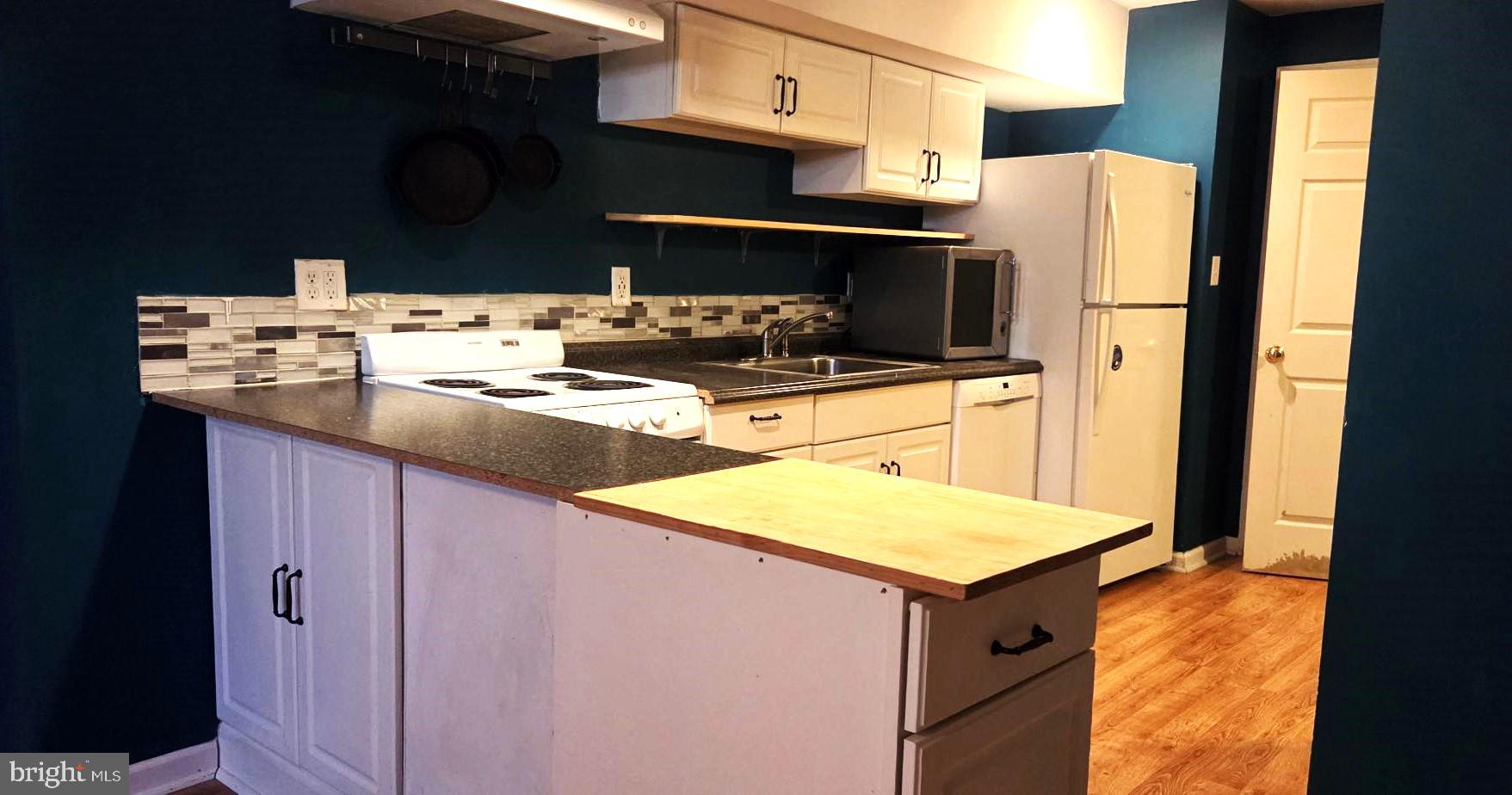 SEVERN VILLAGE - Residential