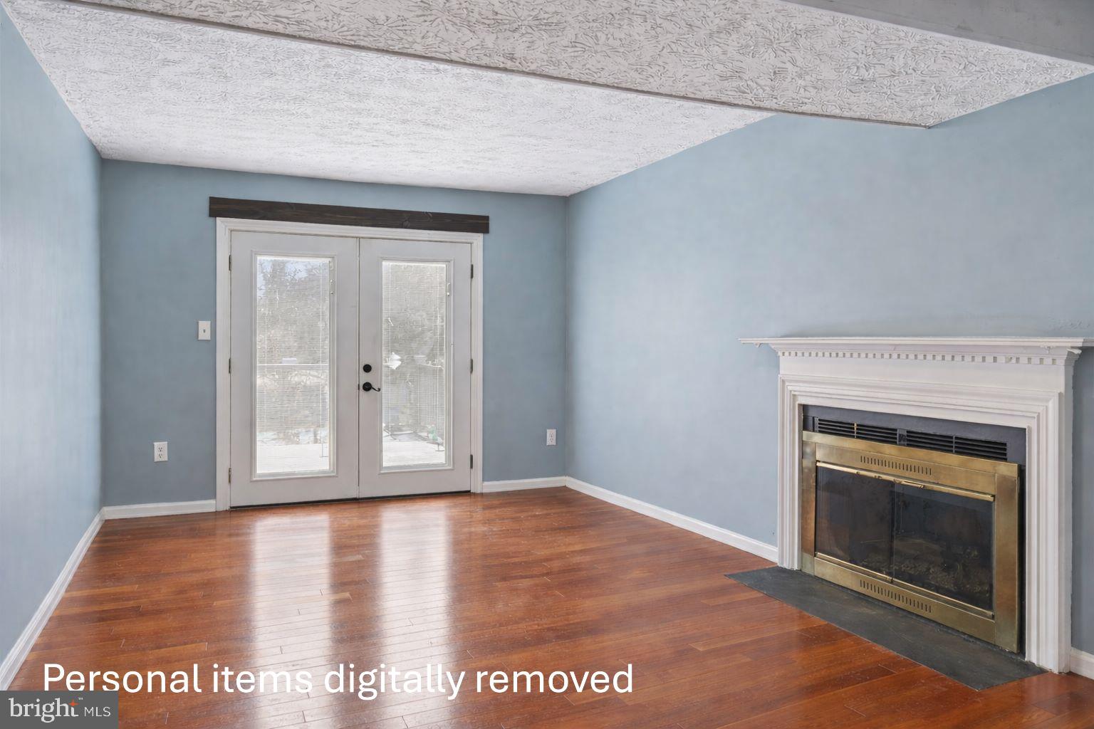 SEVERN VILLAGE - Residential