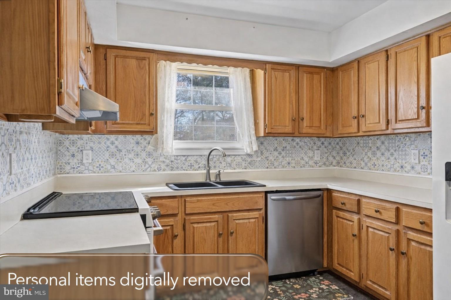 SEVERN VILLAGE - Residential