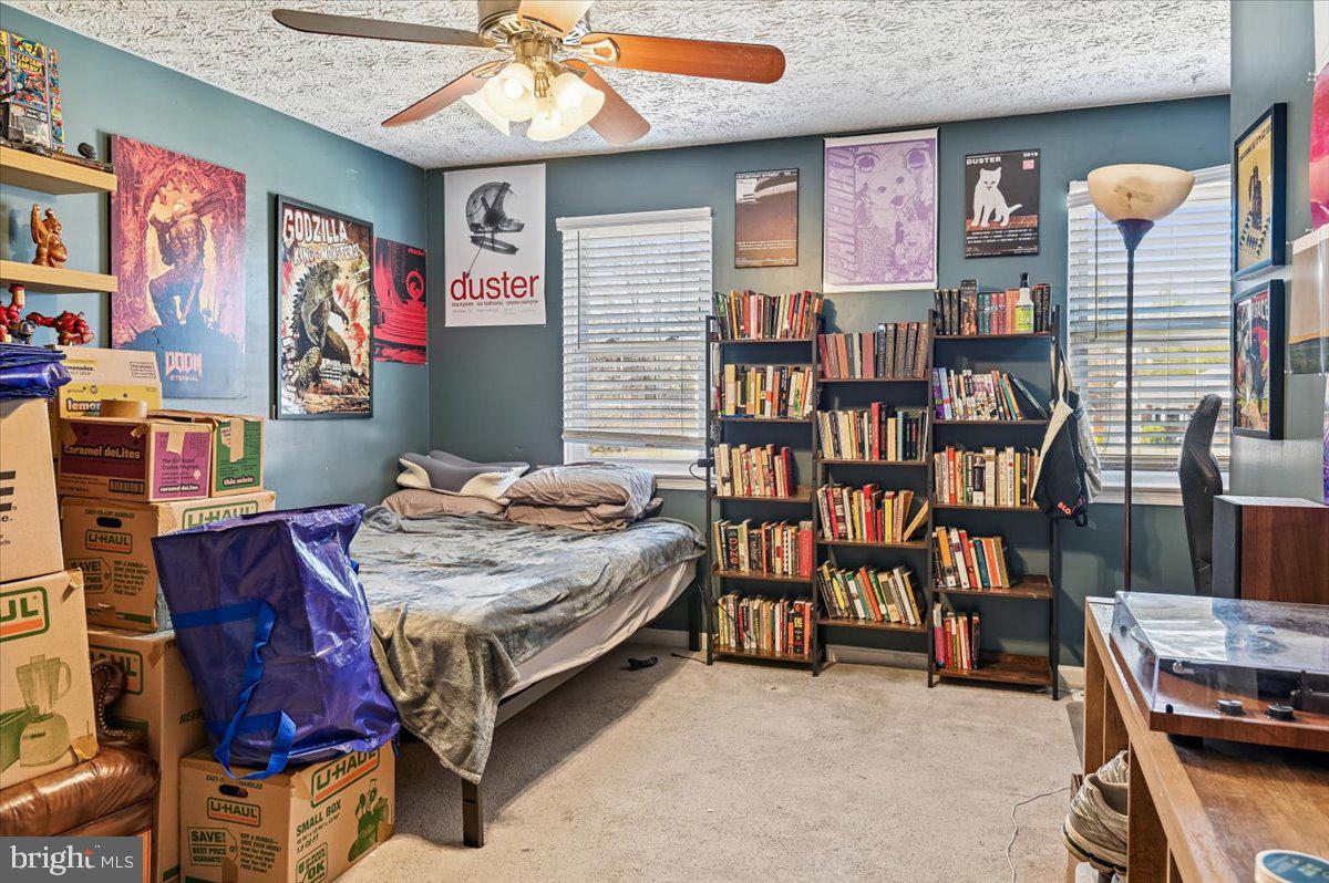 SEVERN VILLAGE - Residential