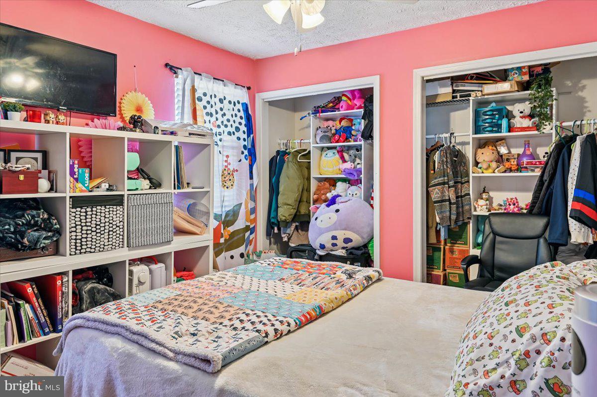 SEVERN VILLAGE - Residential