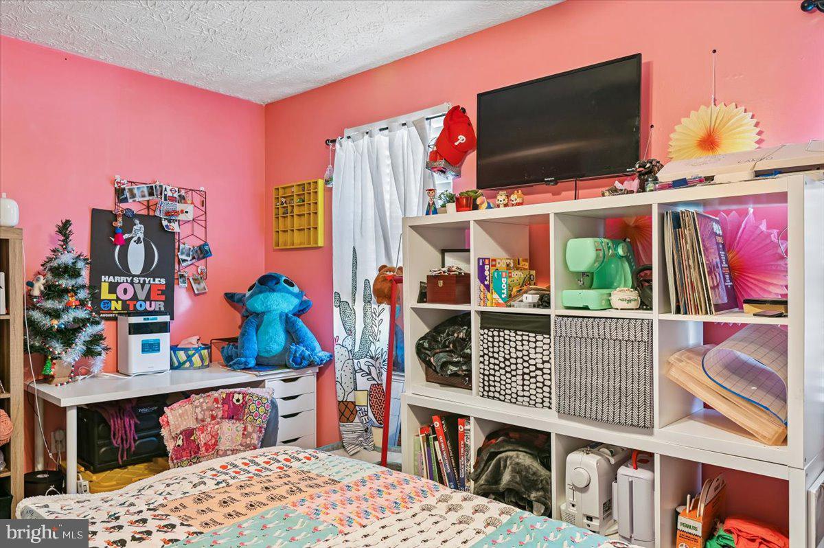 SEVERN VILLAGE - Residential