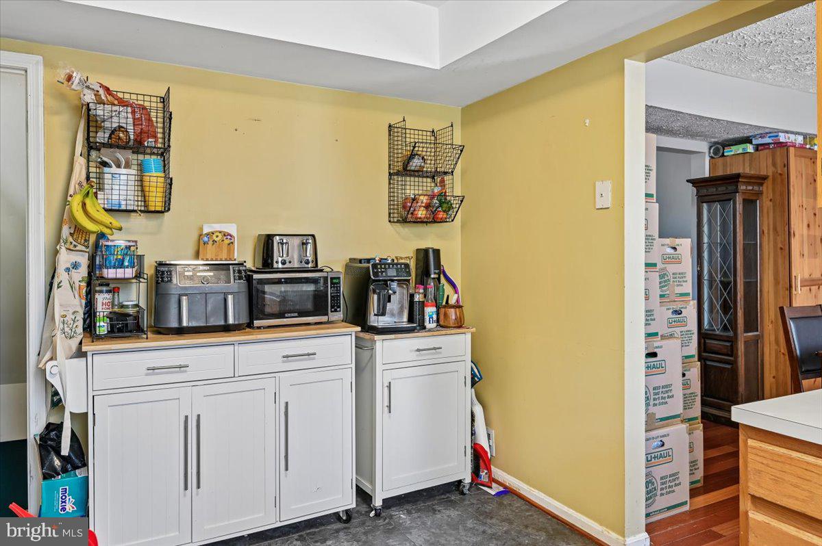 SEVERN VILLAGE - Residential