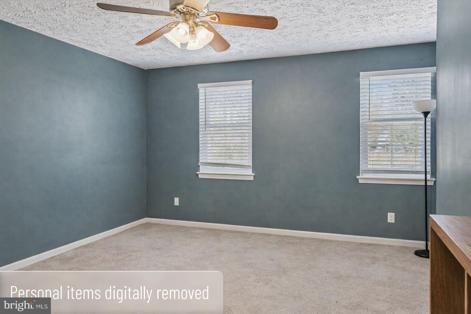 SEVERN VILLAGE - Residential