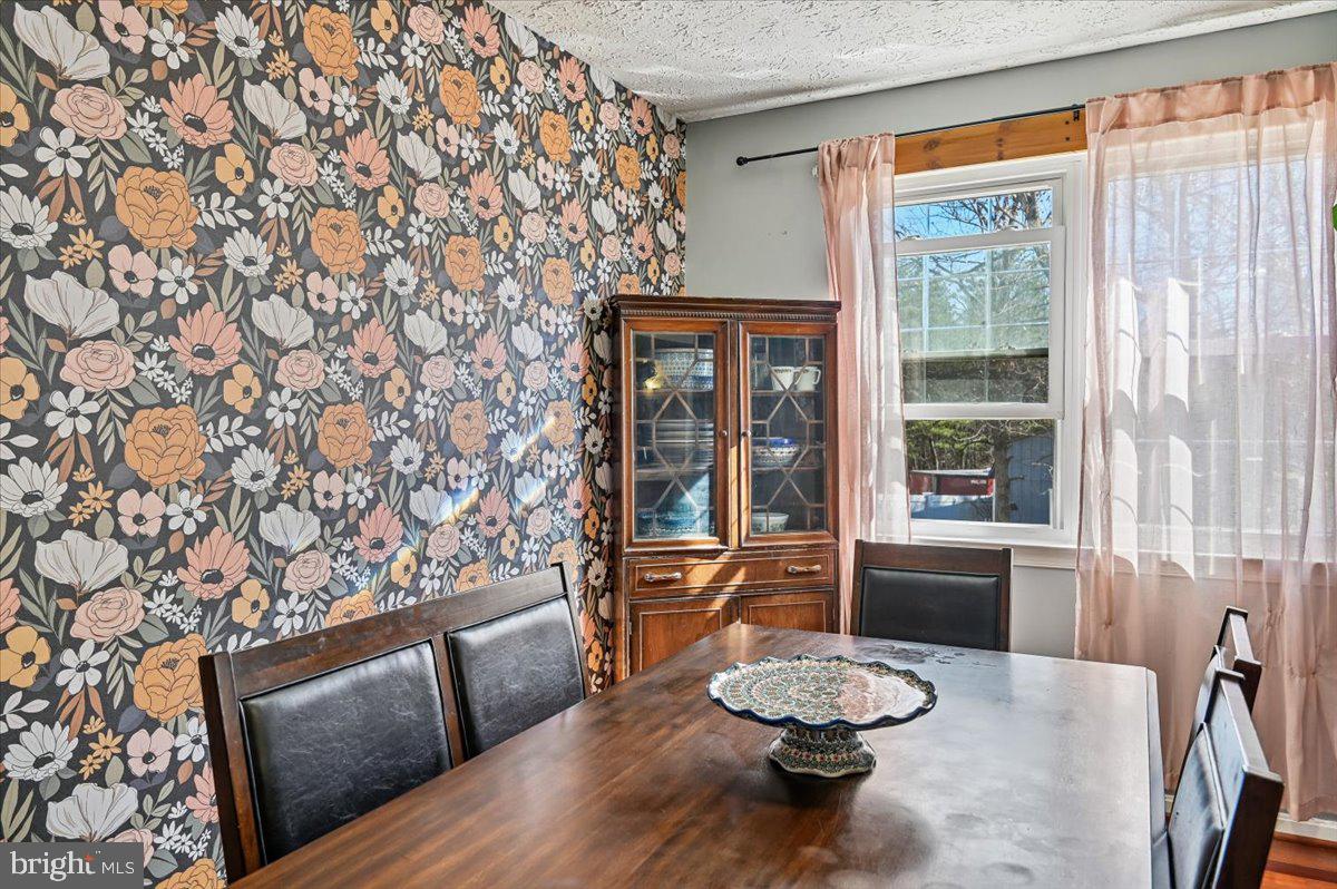 SEVERN VILLAGE - Residential