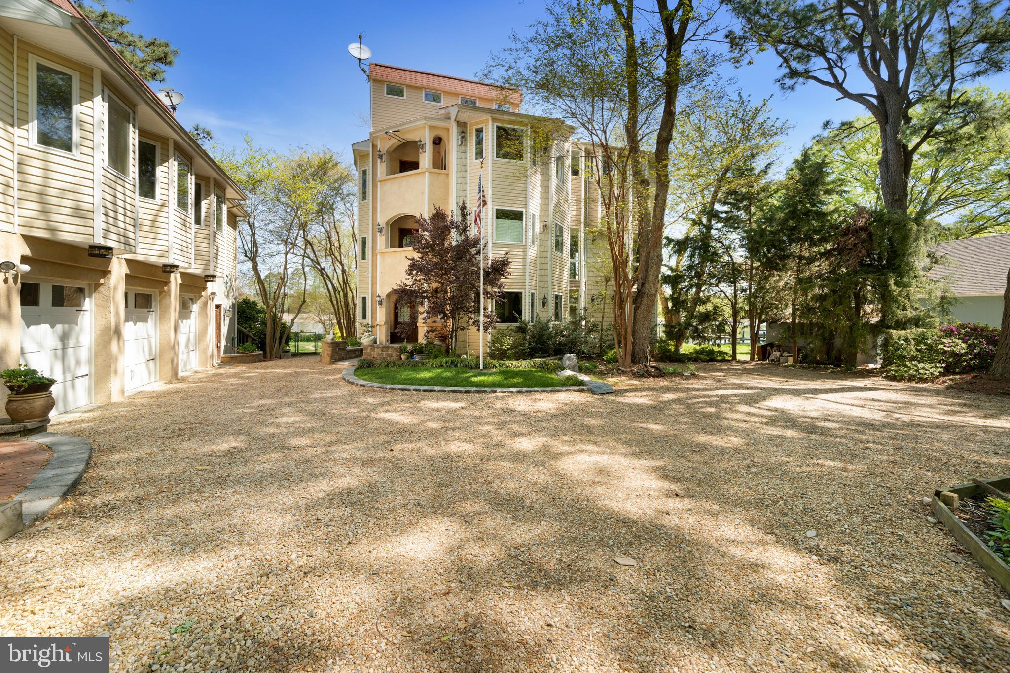 12330 POTOMAC VIEW ROAD