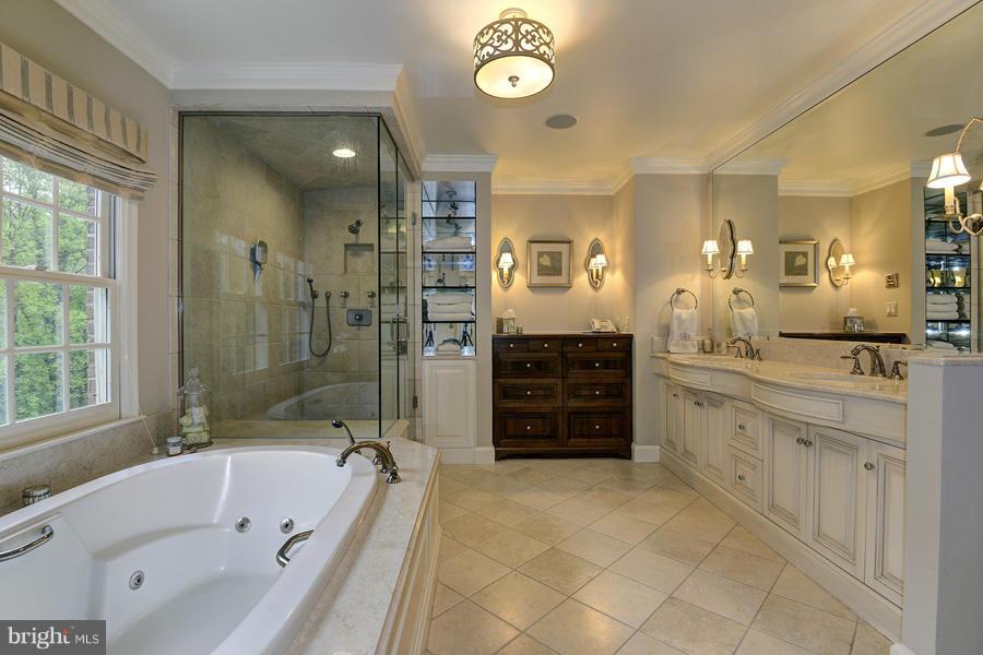 CONGRESSIONAL FOREST - Residential