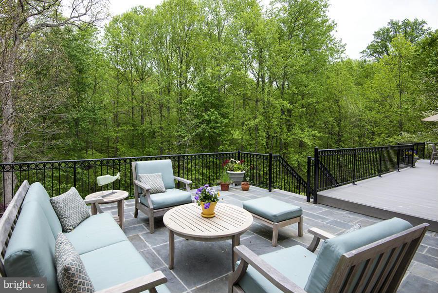 CONGRESSIONAL FOREST - Residential