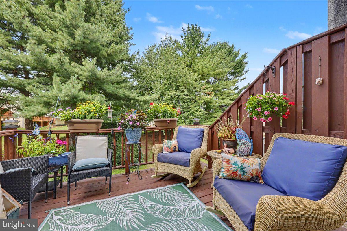 1604 COVENTRY POINTE LANE