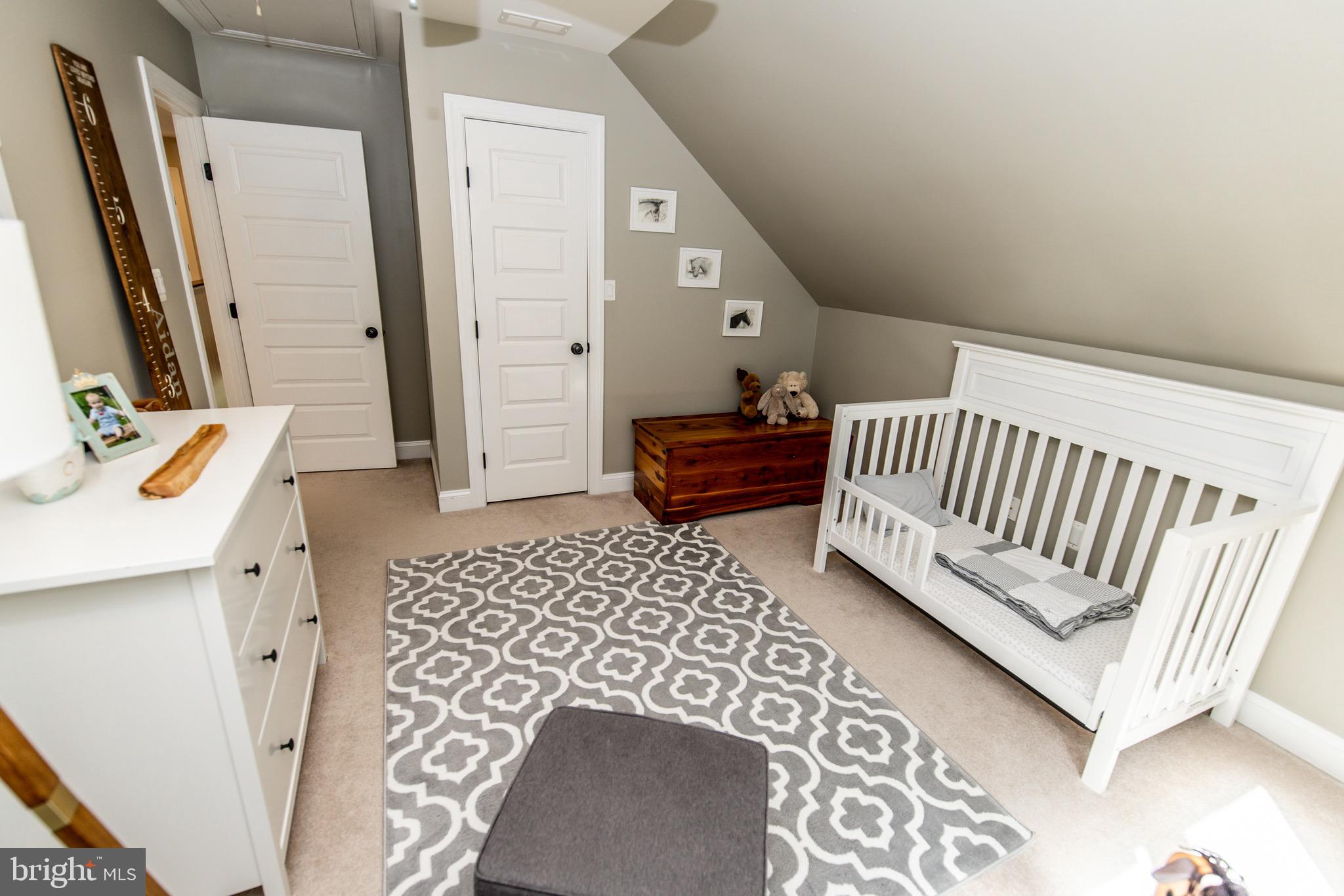 HARWOOD - Residential