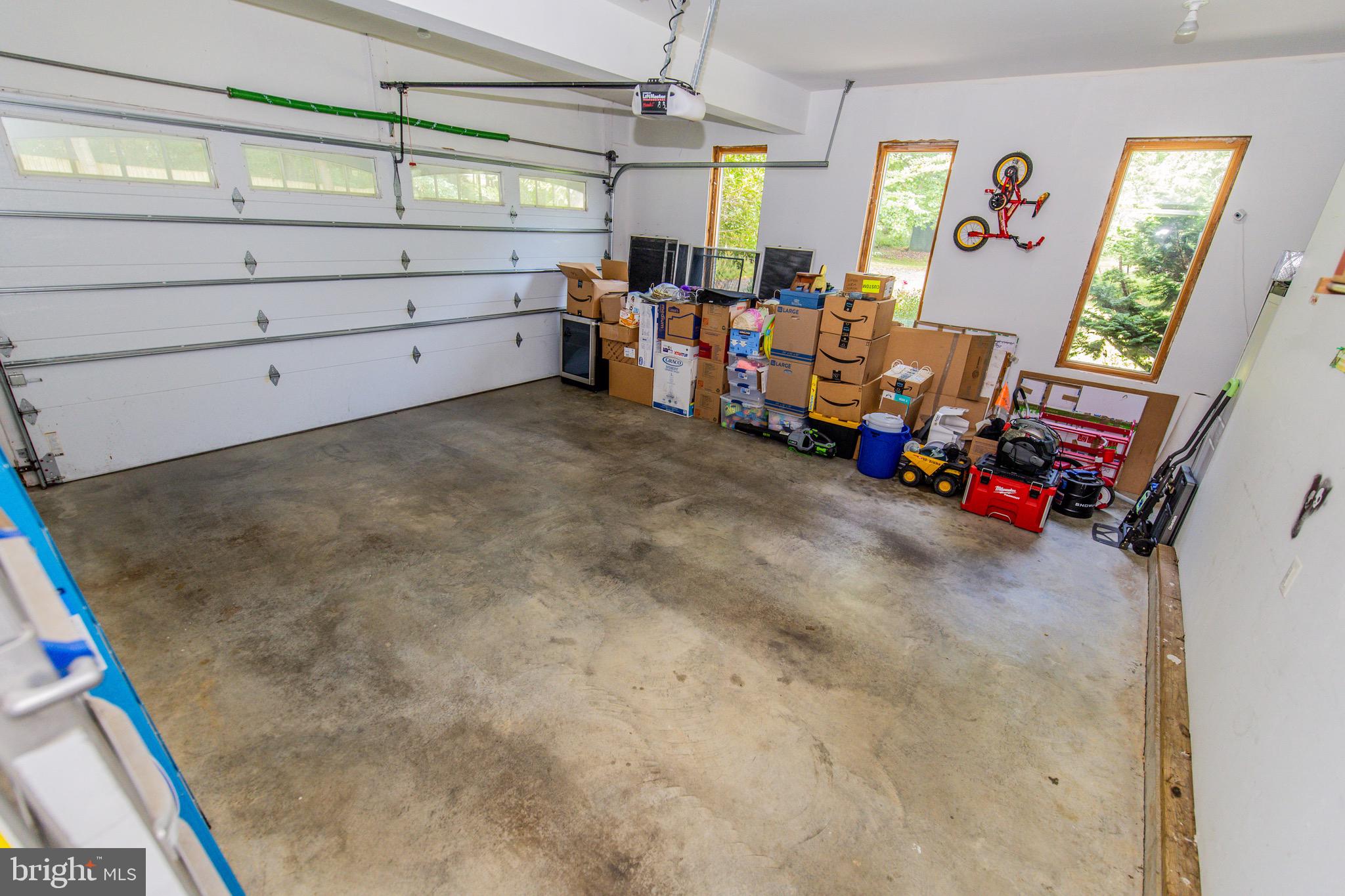 HARWOOD - Residential