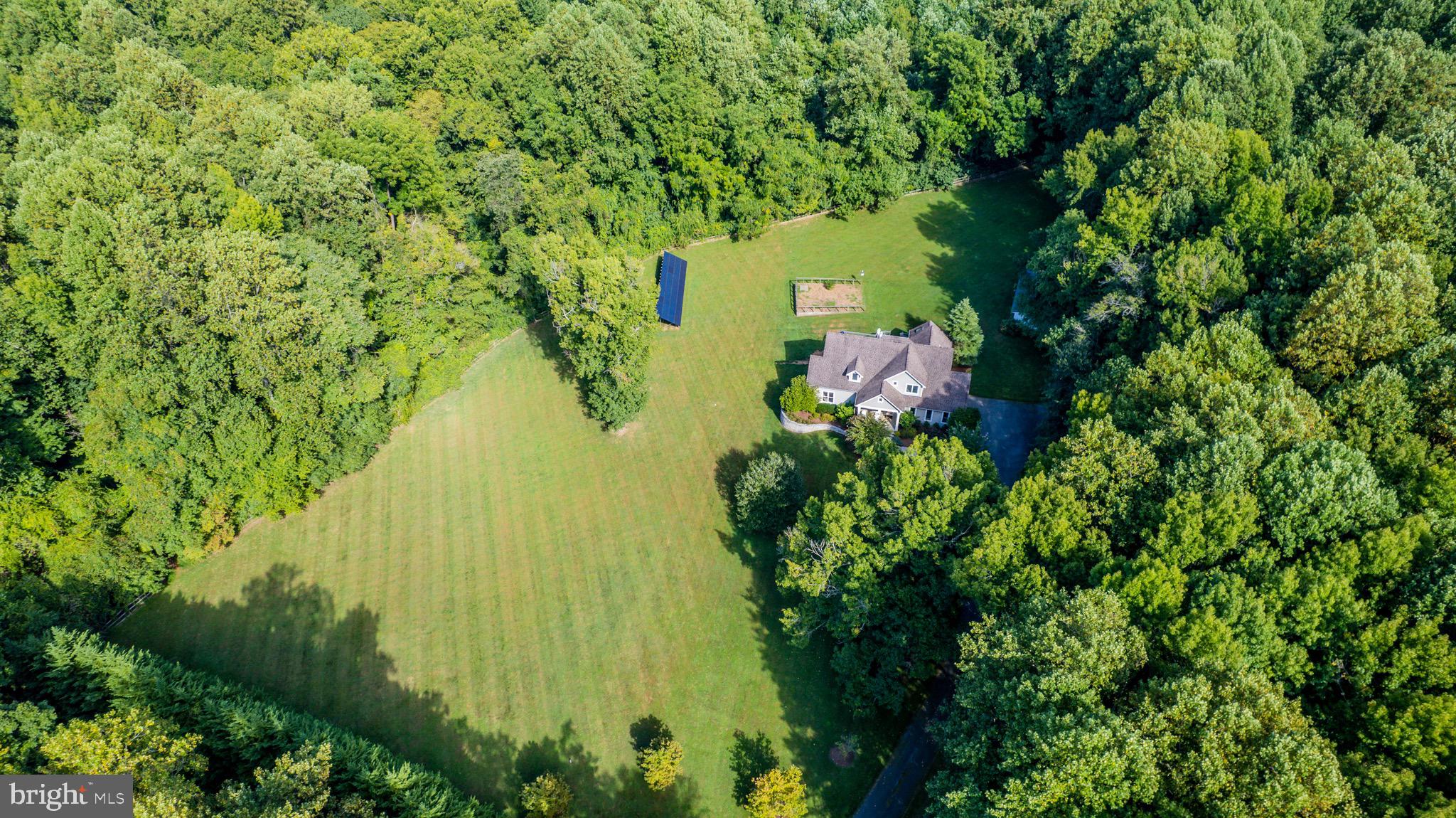 HARWOOD - Residential