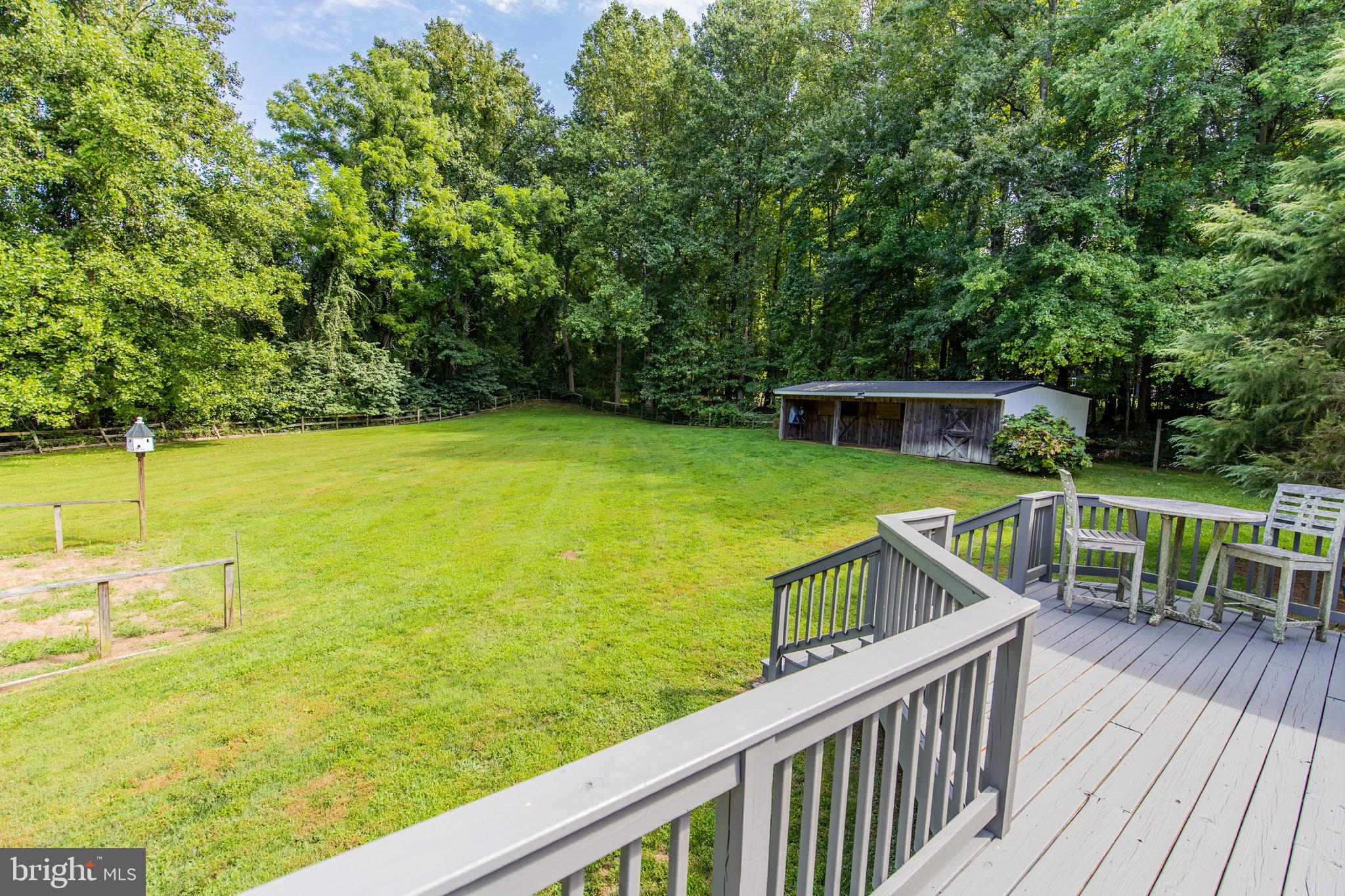 HARWOOD - Residential