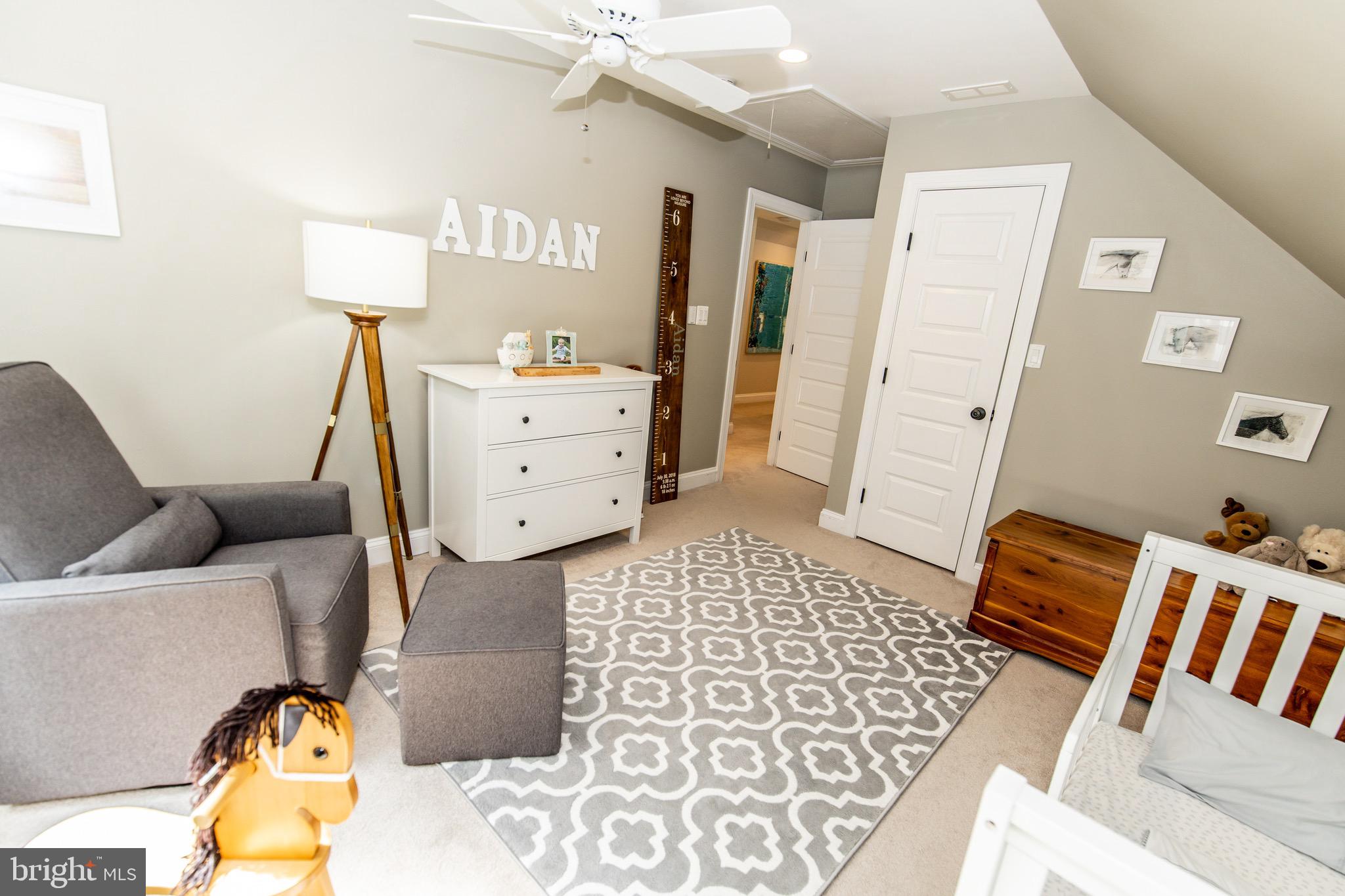 HARWOOD - Residential