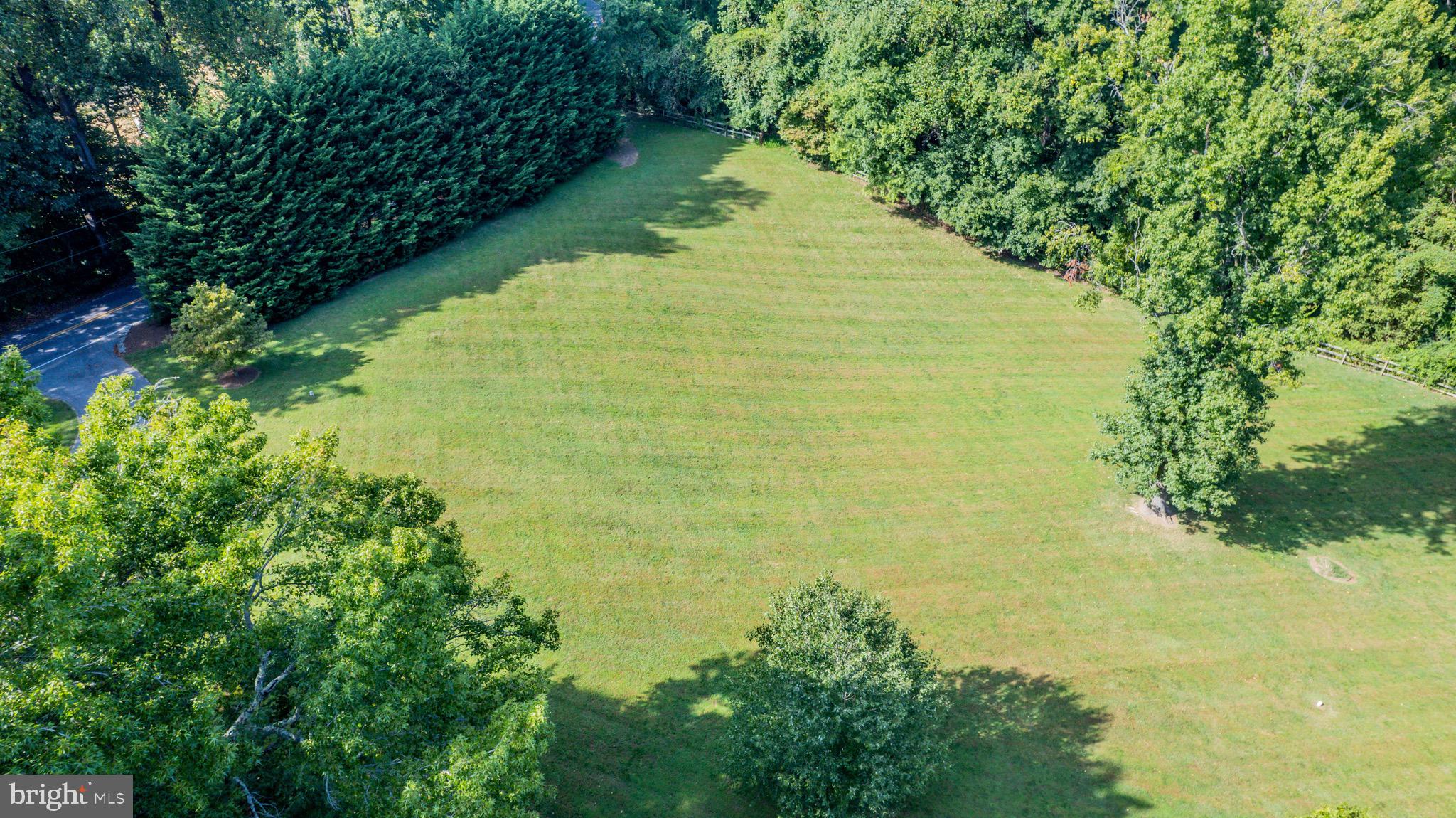 HARWOOD - Residential