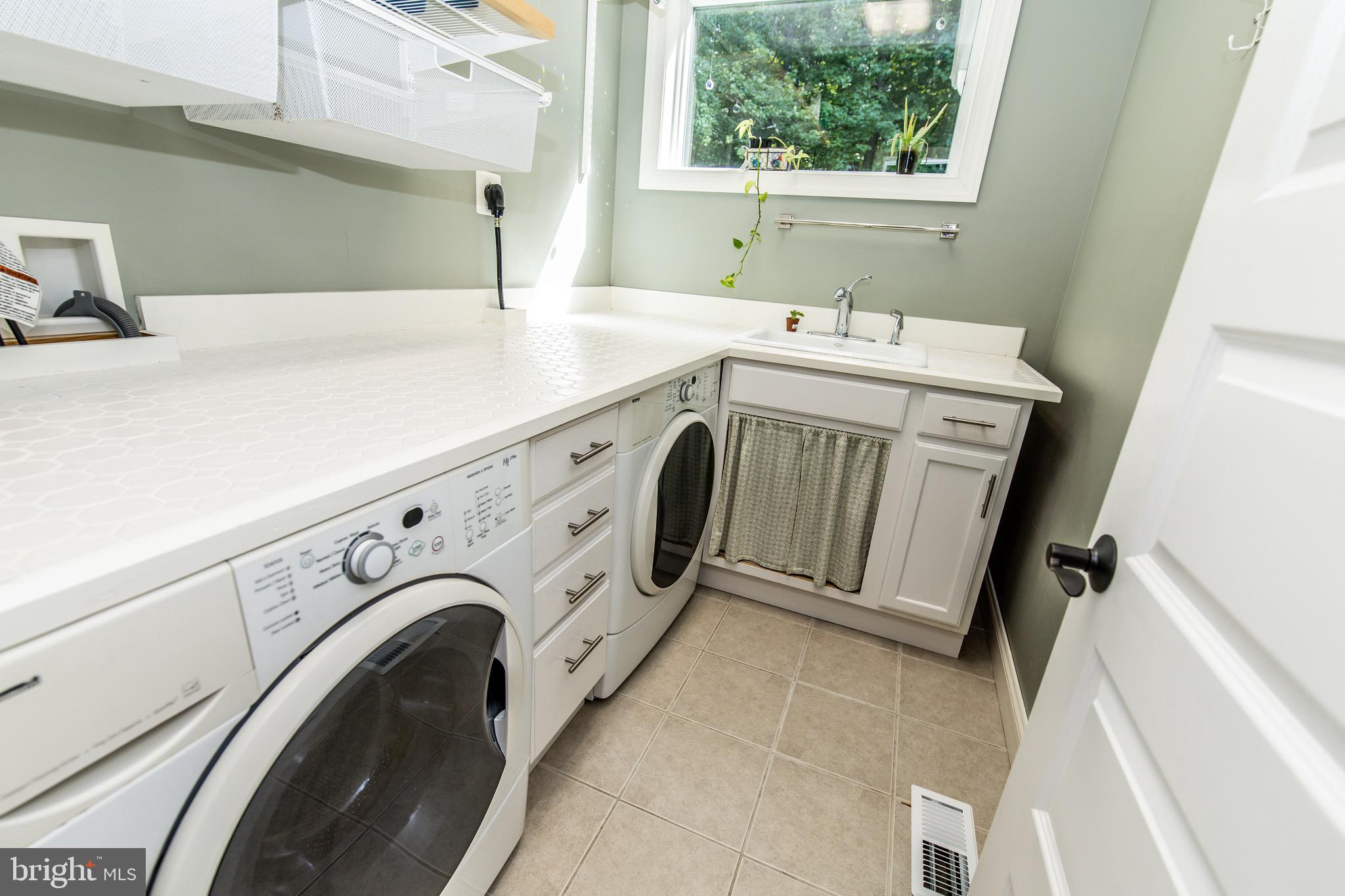 HARWOOD - Residential