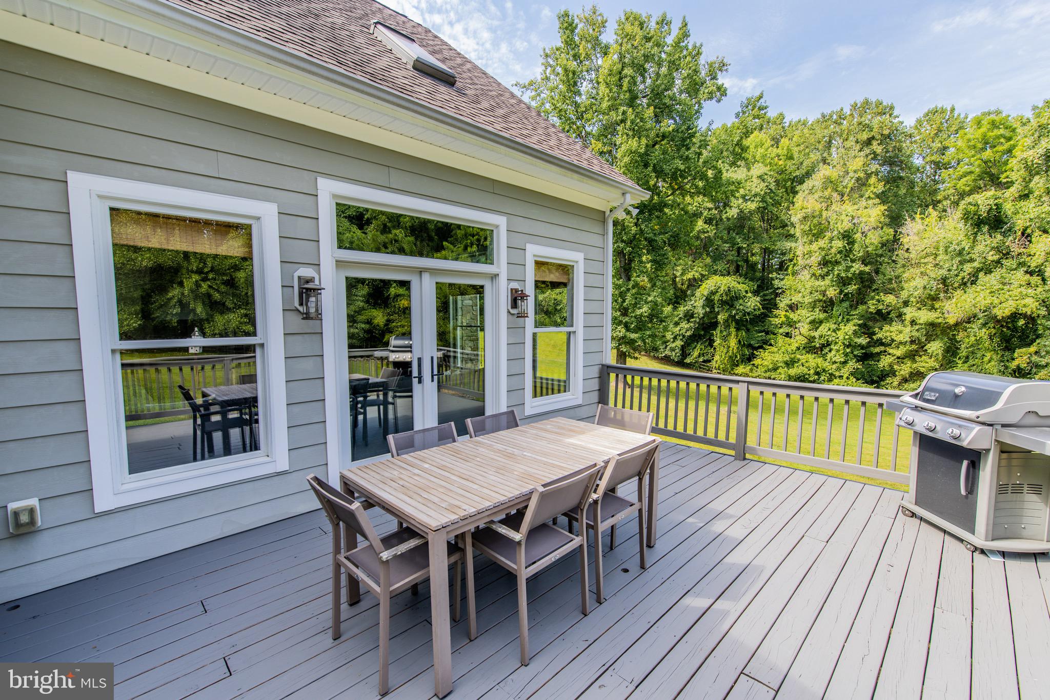 HARWOOD - Residential