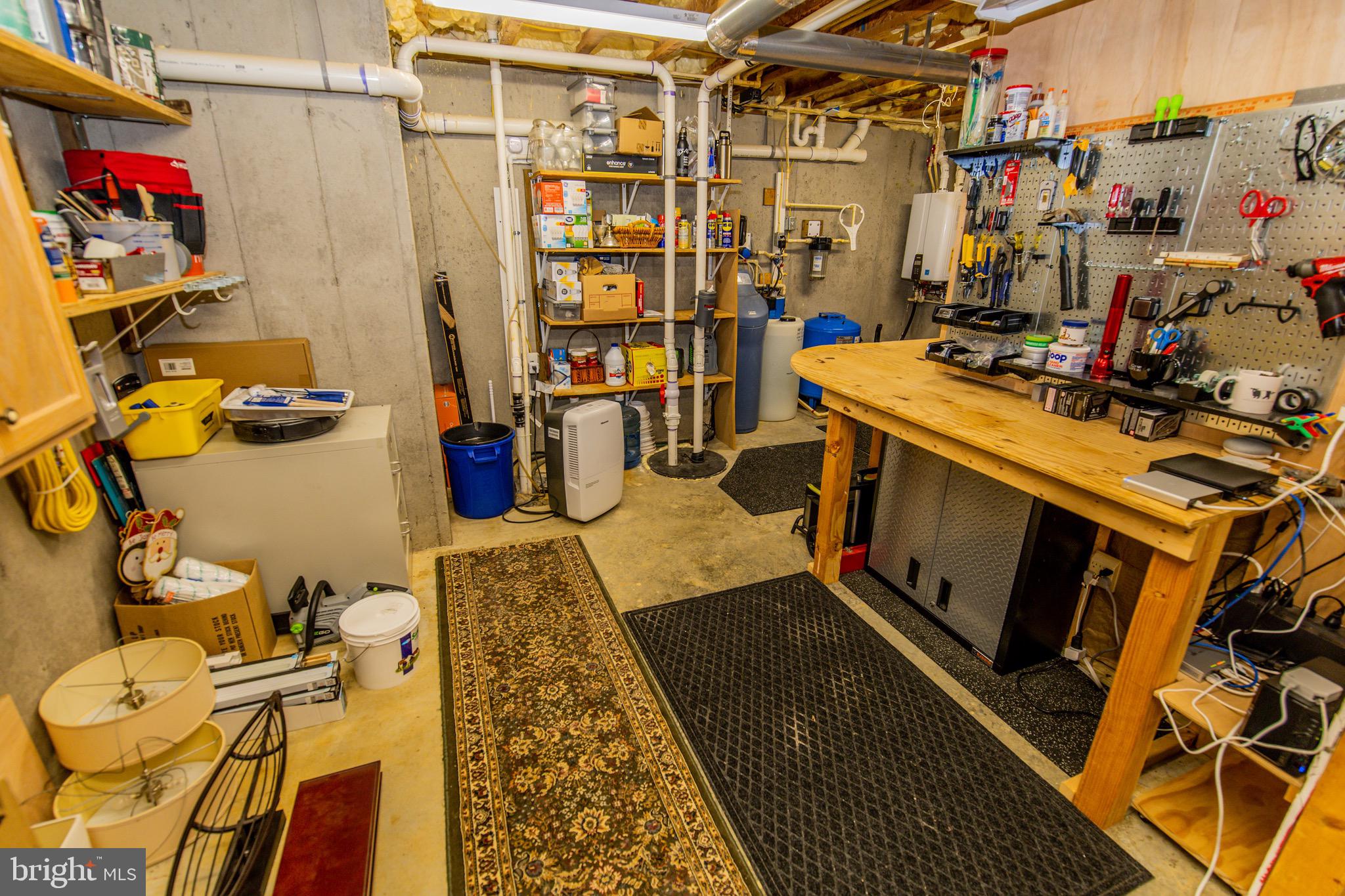 HARWOOD - Residential