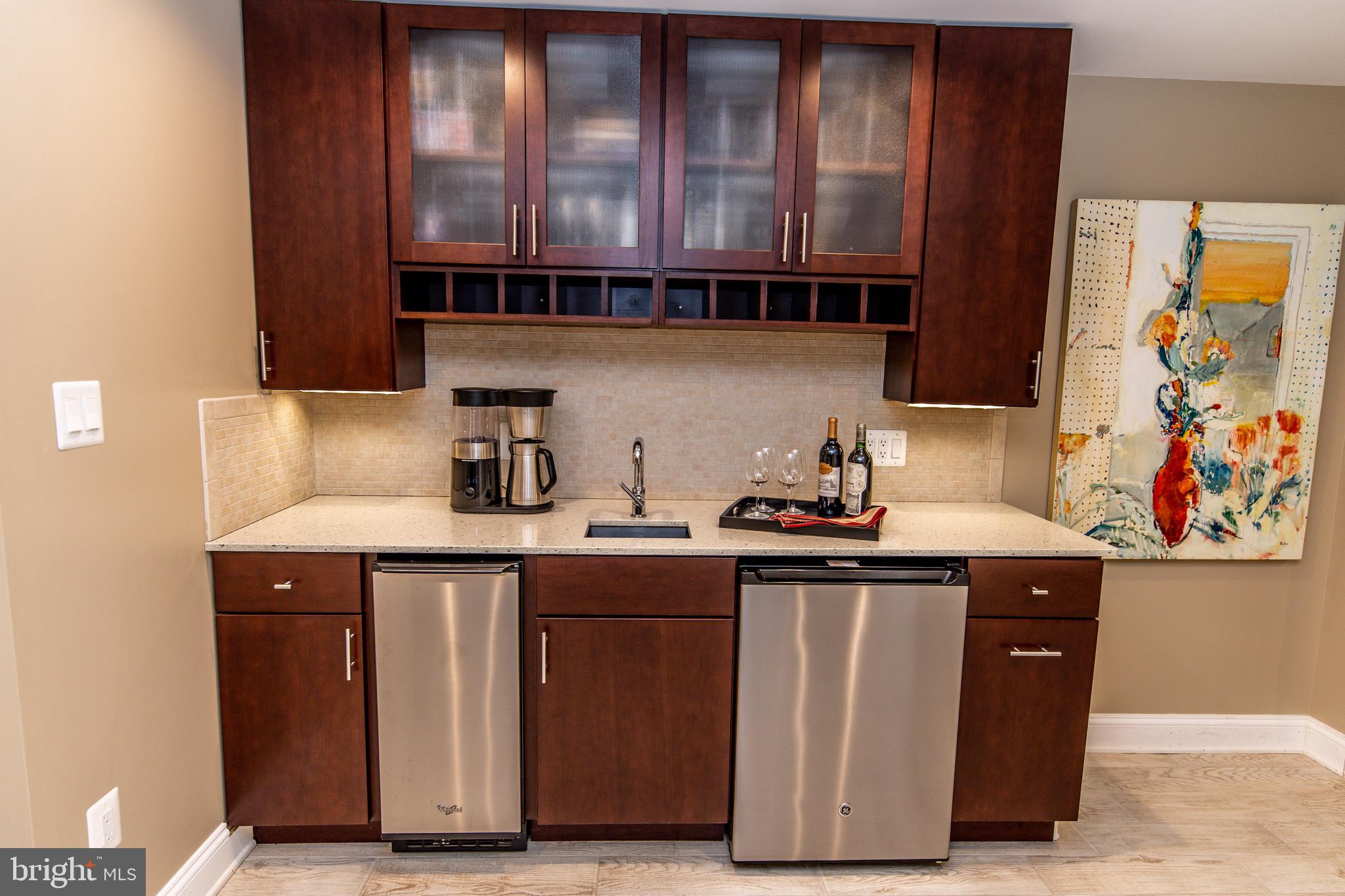 HARWOOD - Residential