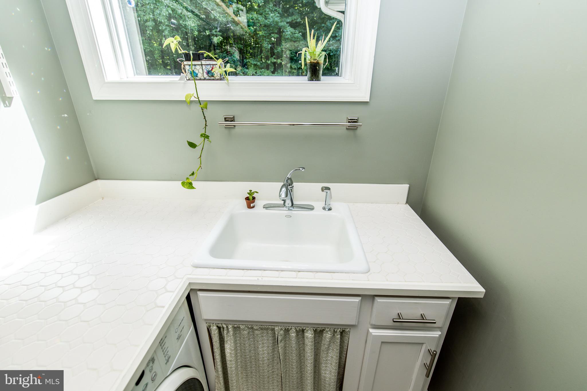 HARWOOD - Residential