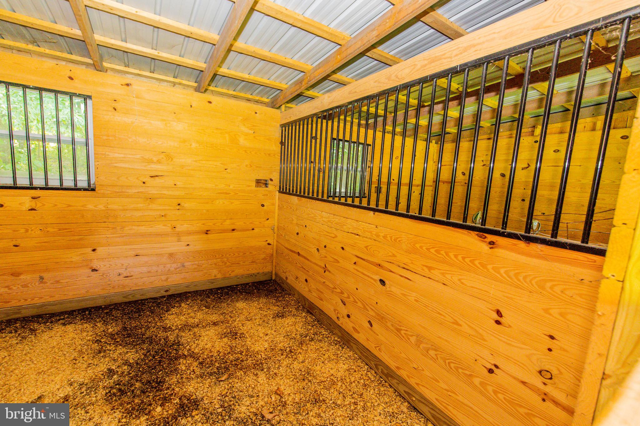 HARWOOD - Residential