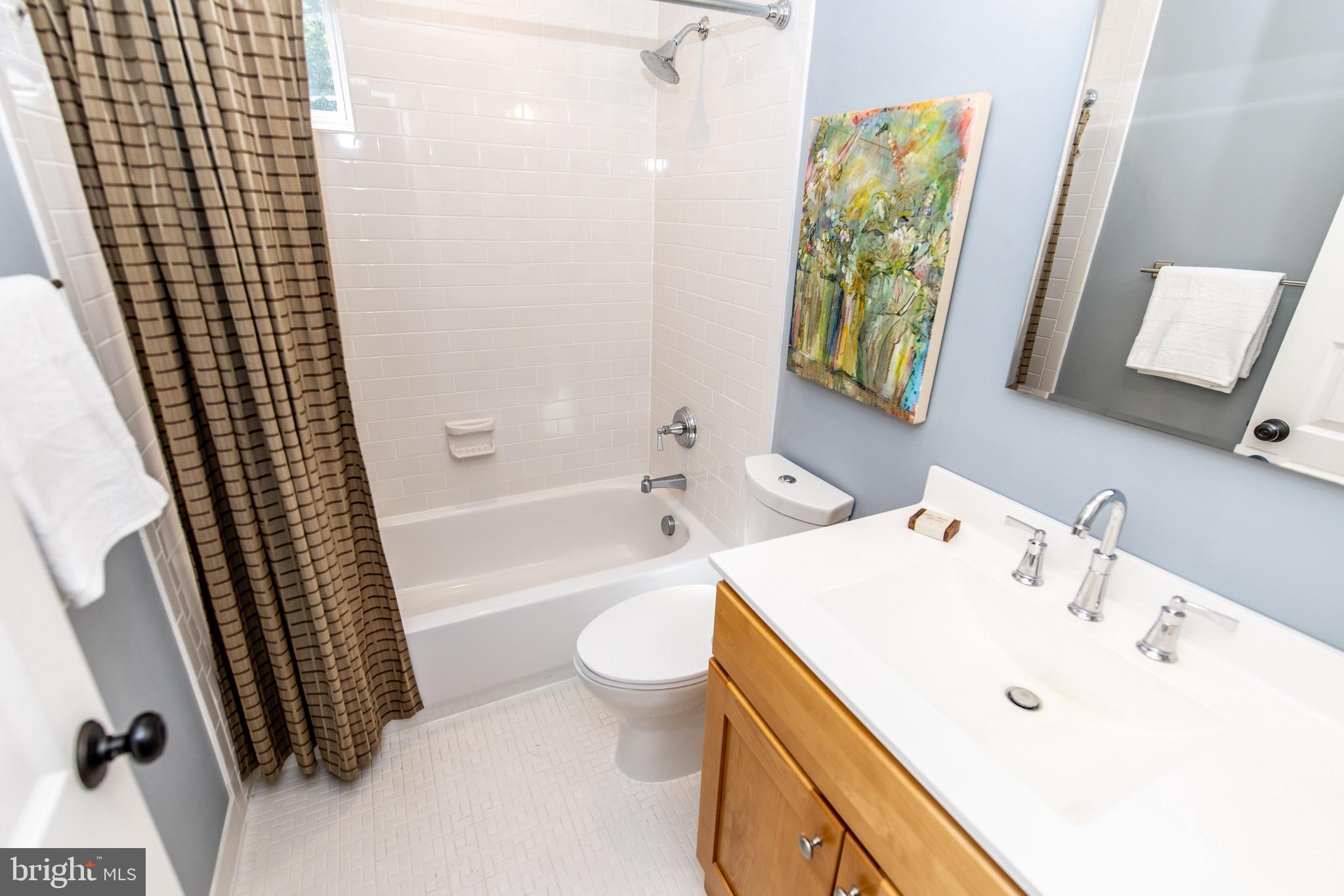 HARWOOD - Residential