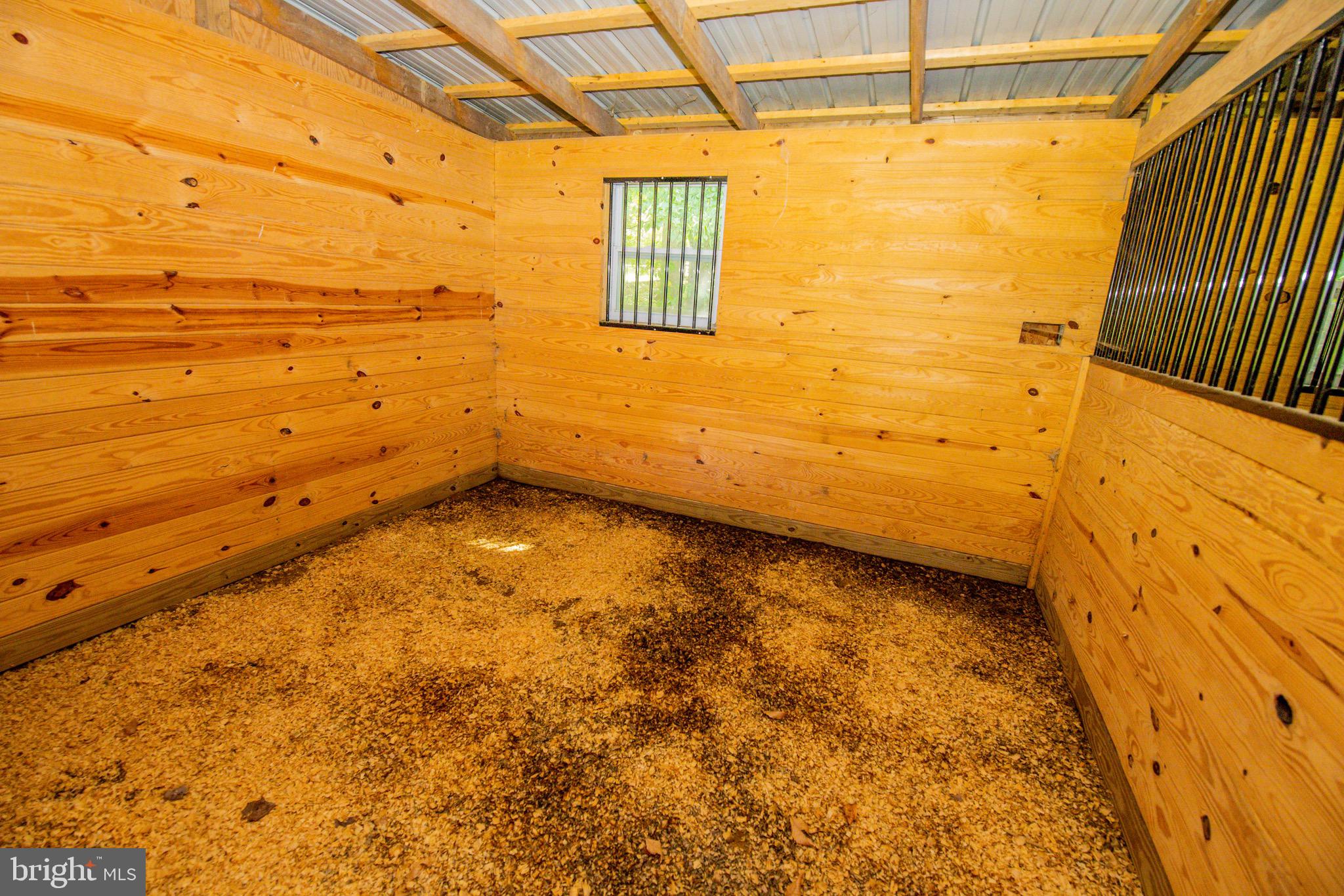 HARWOOD - Residential